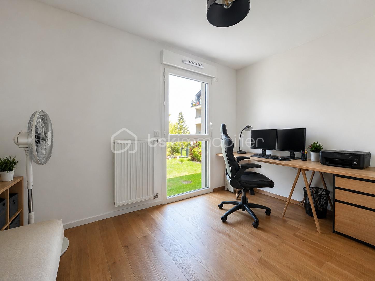 ChatGPT Image 28 avr. 2026, 09_58_45.png