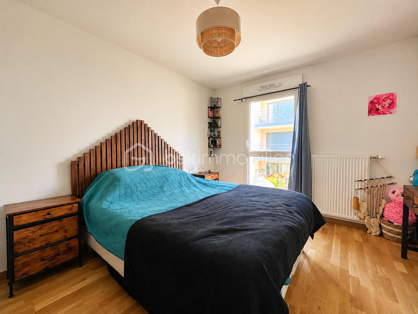 ChatGPT Image 28 avr. 2026, 10_23_32.png