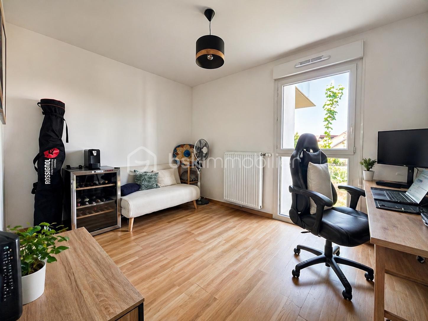 ChatGPT Image 28 avr. 2026, 09_52_54.png