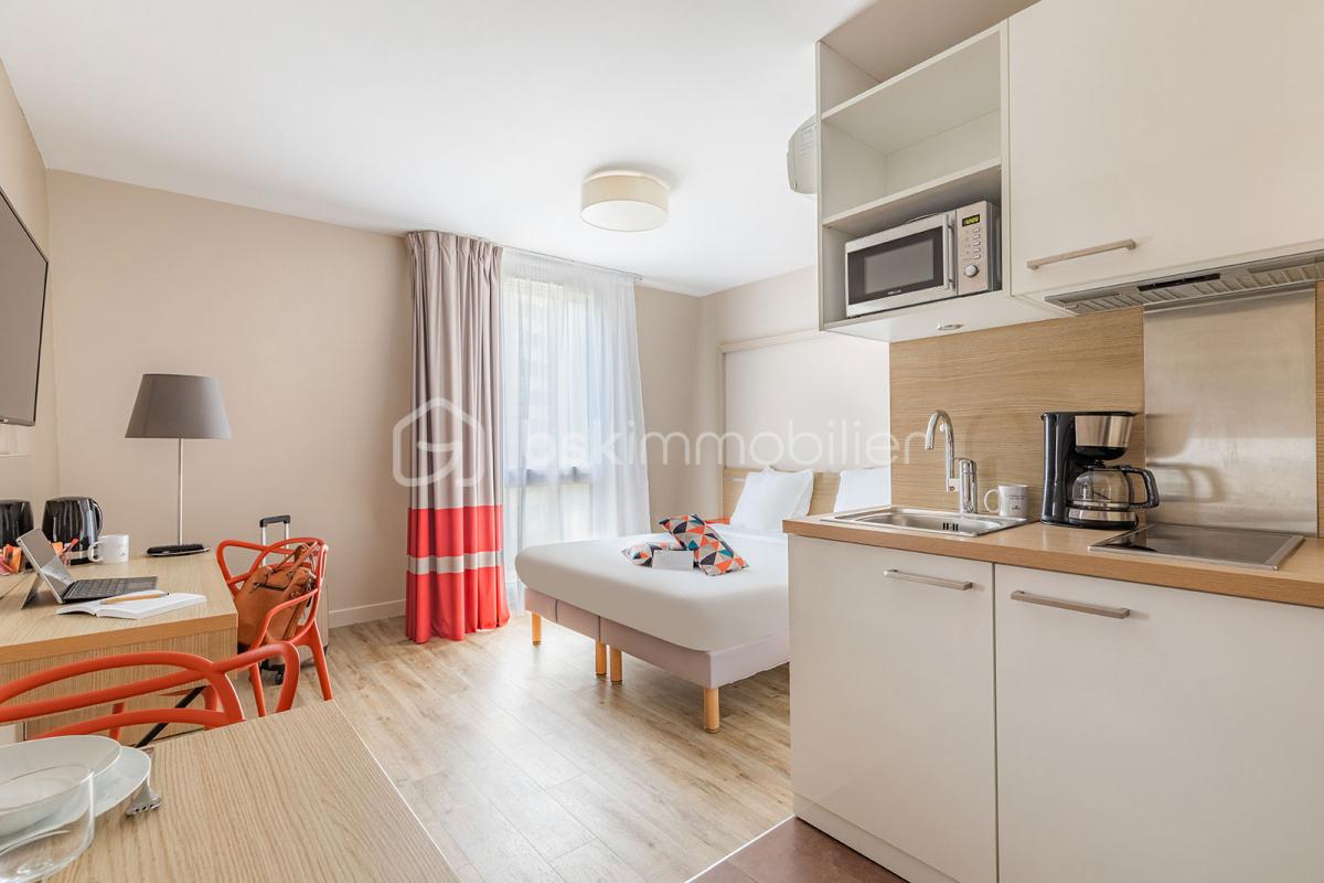 27795_t1dbbdxtbordeauxchartronsappartement06-6.jpg