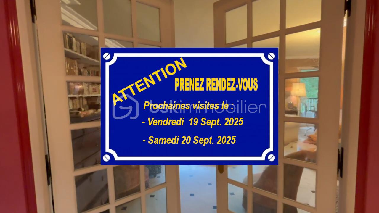 Appartement de 157,99 m² - GERVAISE-message.JPG