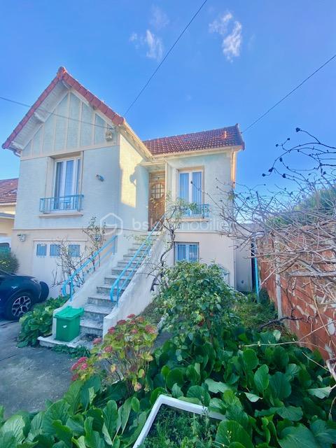 Maison de 85 m² - IMG_3658.jpg