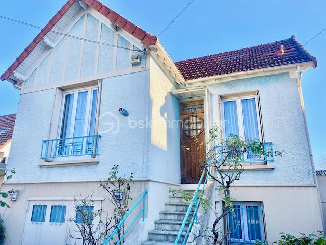 Maison de 85 m² - IMG_3657.jpg