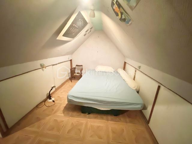 Maison de 85 m² - IMG_4362.jpg