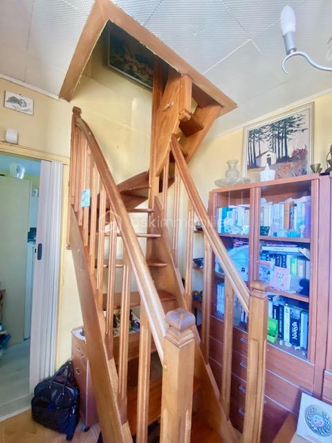 Maison de 85 m² - IMG_3654.jpg