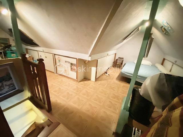 Maison de 85 m² - IMG_4365.jpg
