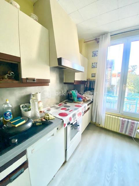 Maison de 85 m² - IMG_4357.jpg