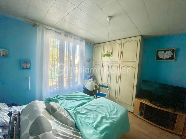 Maison de 85 m² - IMG_3647.jpg
