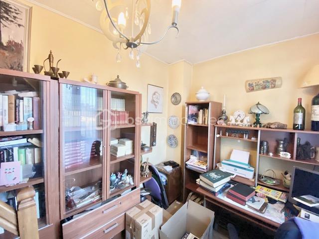 Maison de 85 m² - IMG_4360.jpg