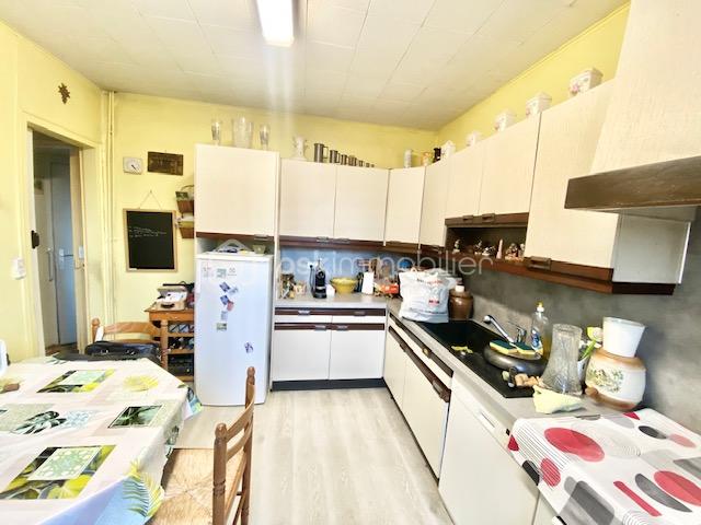 Maison de 85 m² - IMG_4358.jpg