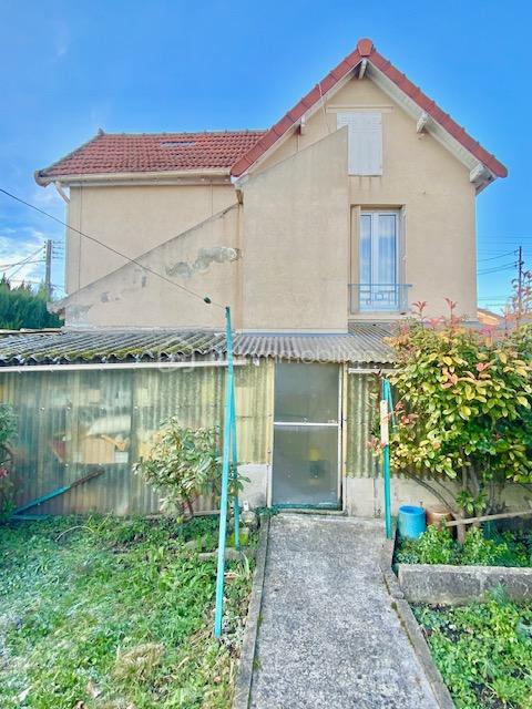 Maison de 85 m² - IMG_4352.jpg