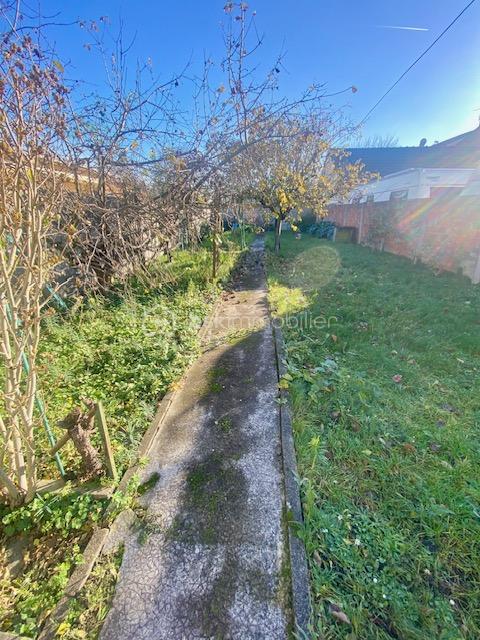 Maison de 85 m² - IMG_3646.jpg