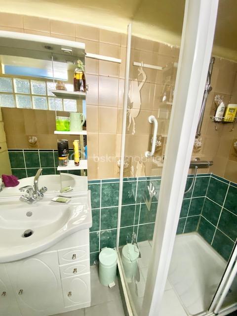 Maison de 85 m² - IMG_4354.jpg
