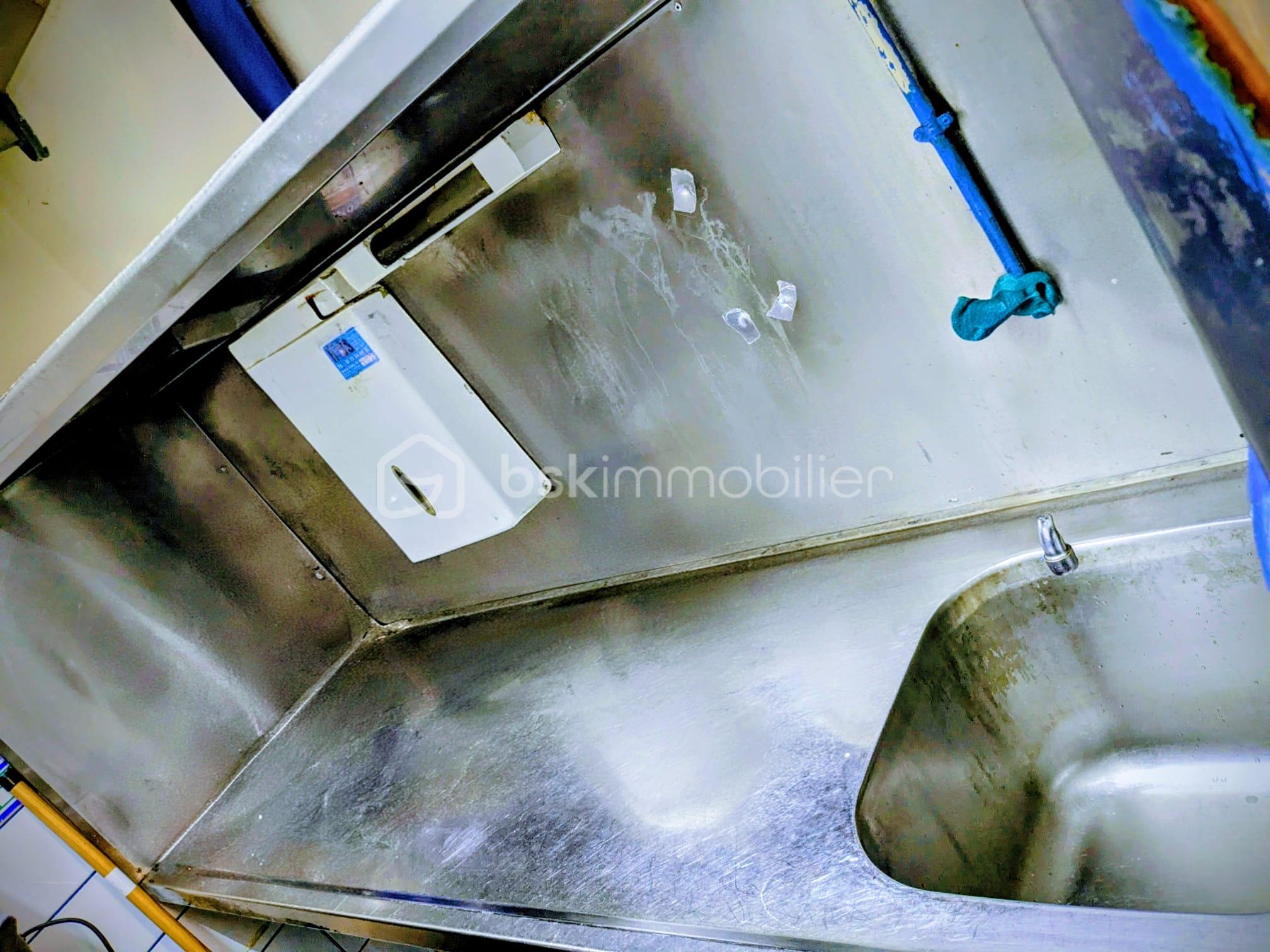 WhatsApp Image 2026-03-01 at 16.20.39.jpeg