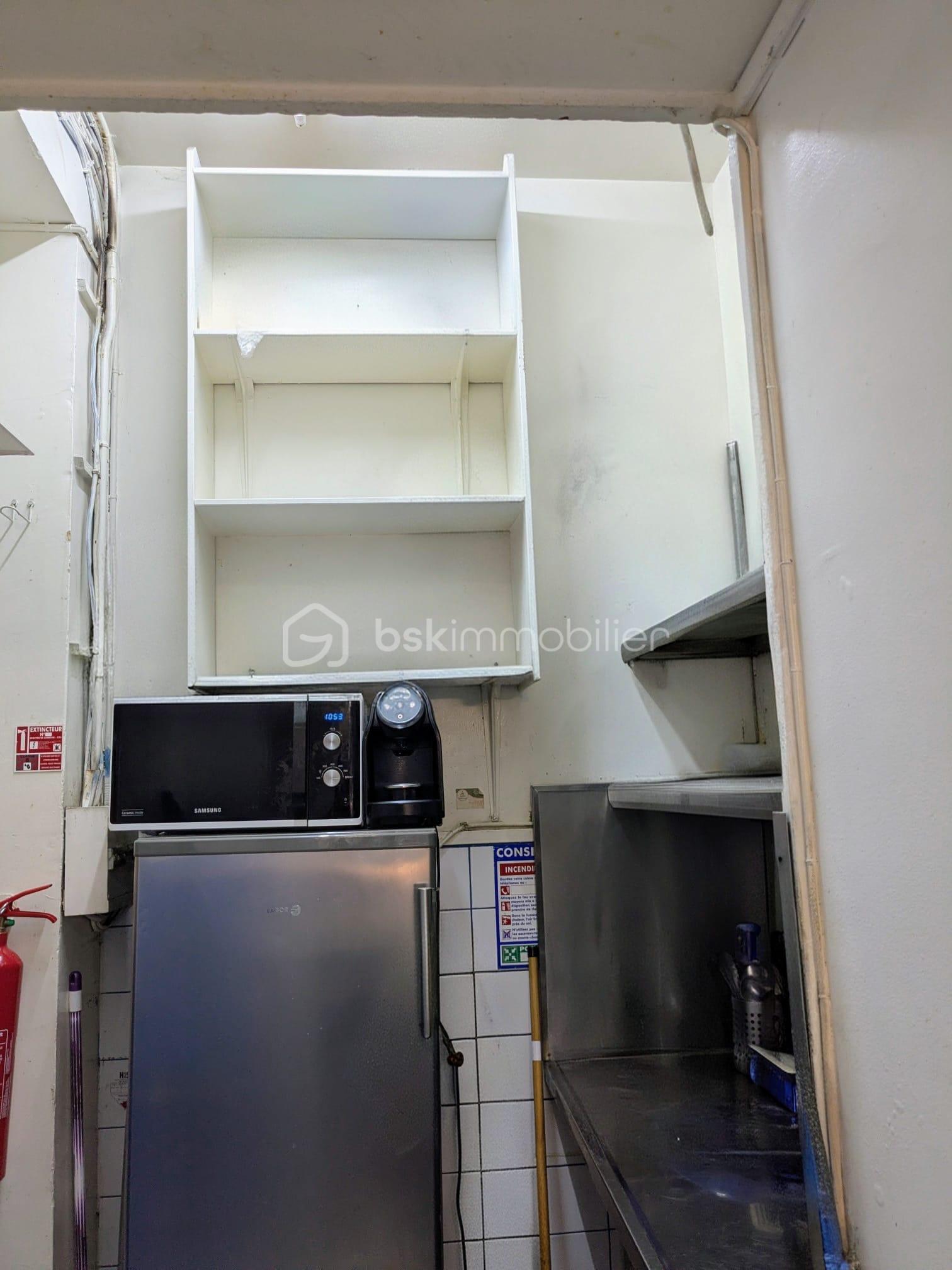 WhatsApp Image 2026-03-01 at 16.20.36 (1).jpeg