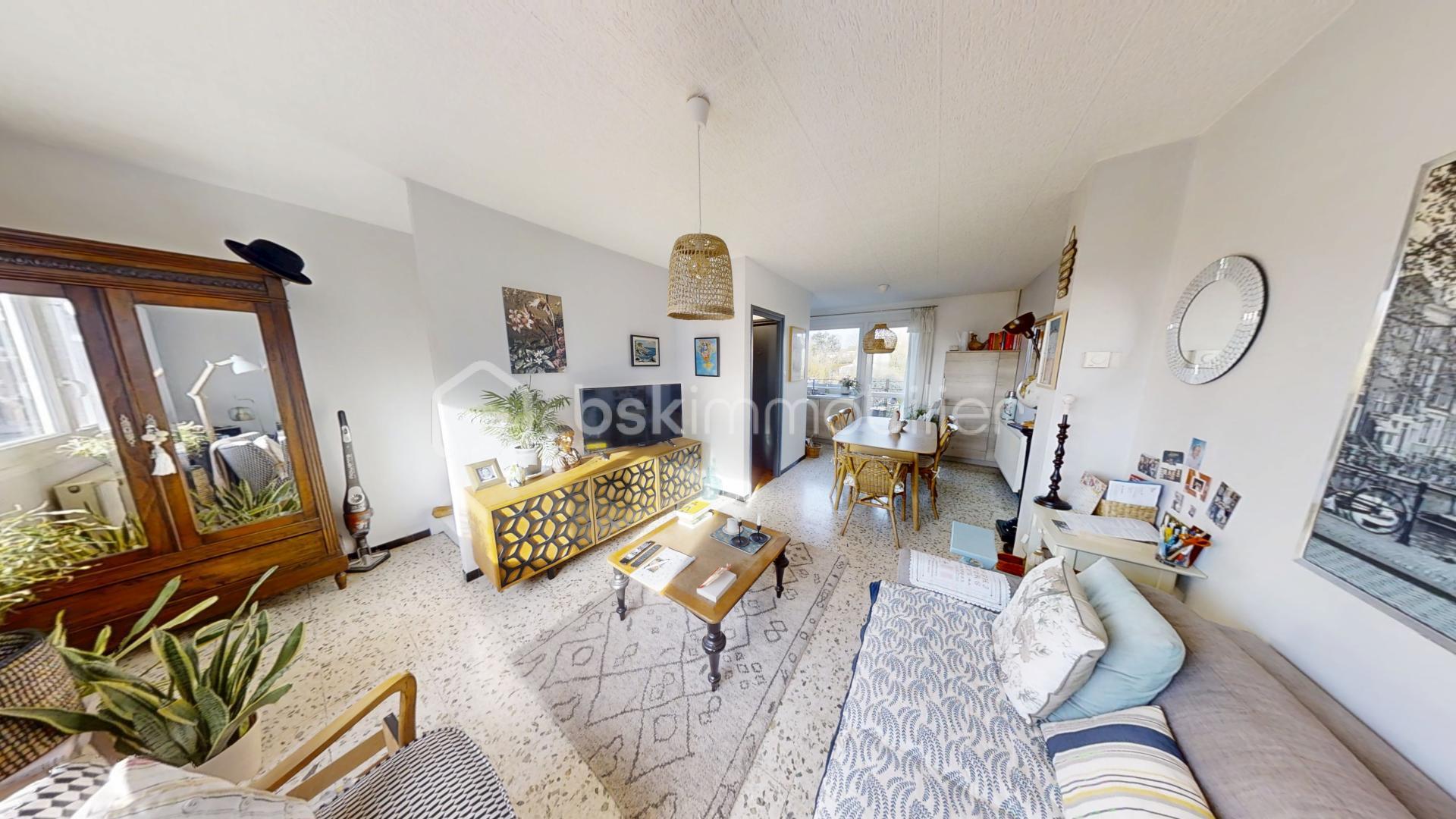 Maison de ville de 60 m² - Sans-titre-03062025_132057.jpg