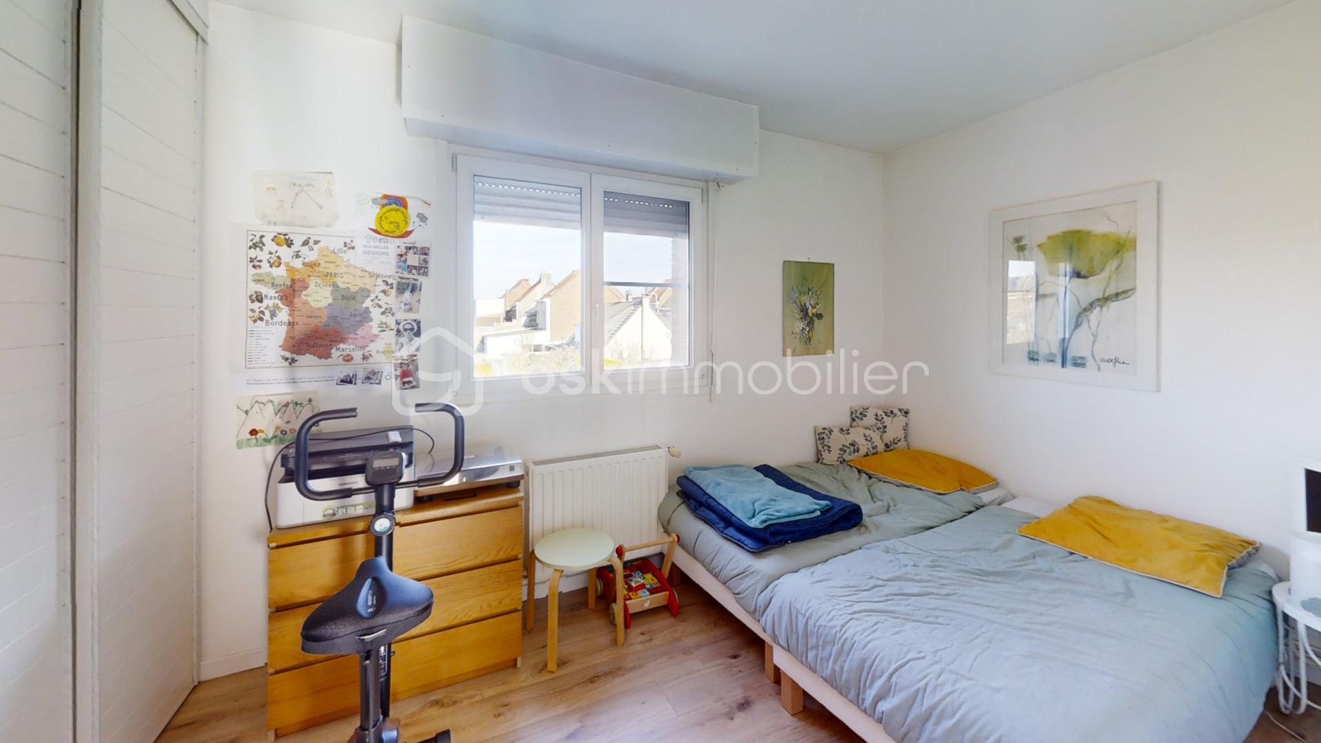 Maison de ville de 60 m² - Sans-titre-Bedroom 3.jpg