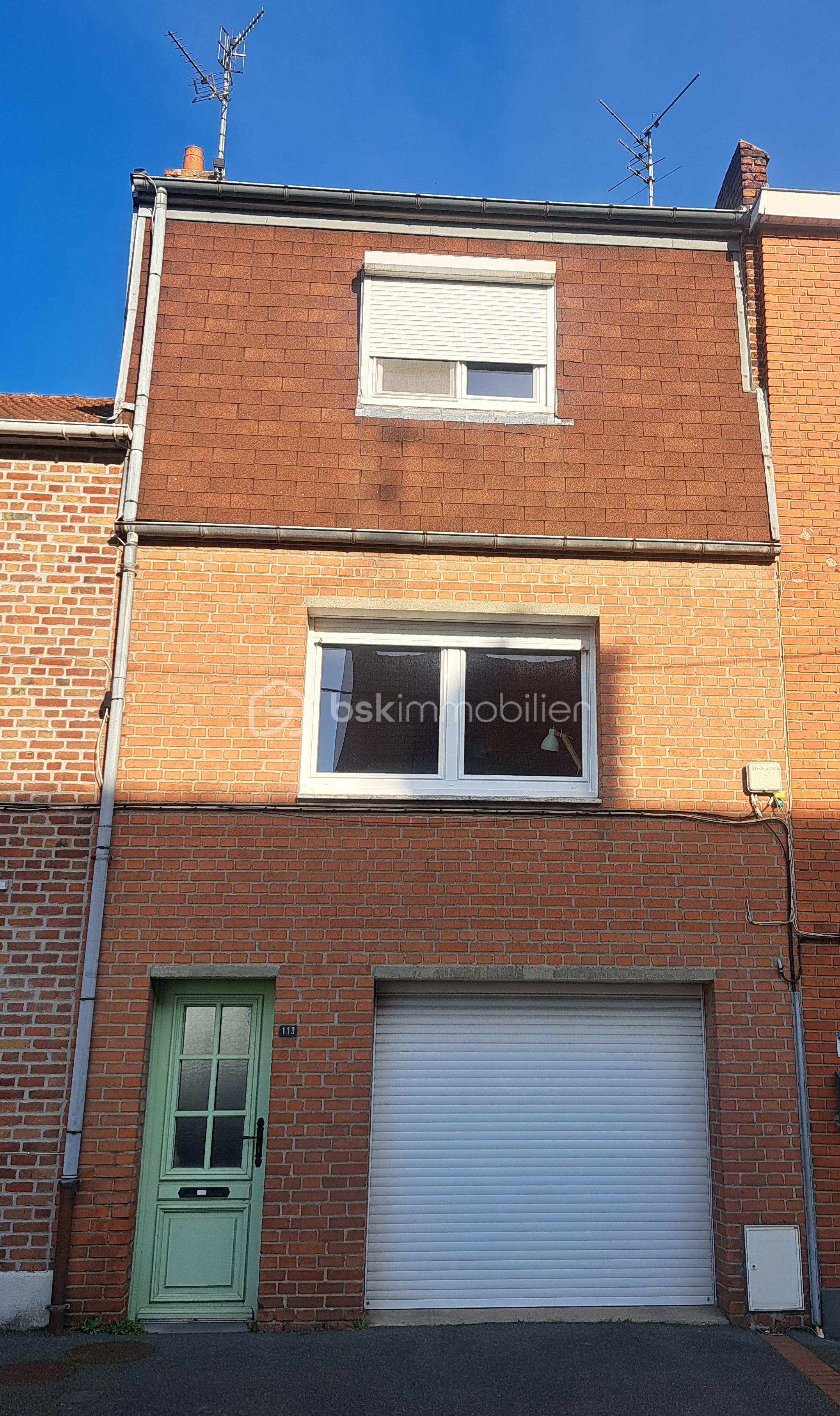Maison de ville de 60 m² - 20250306_100022.png