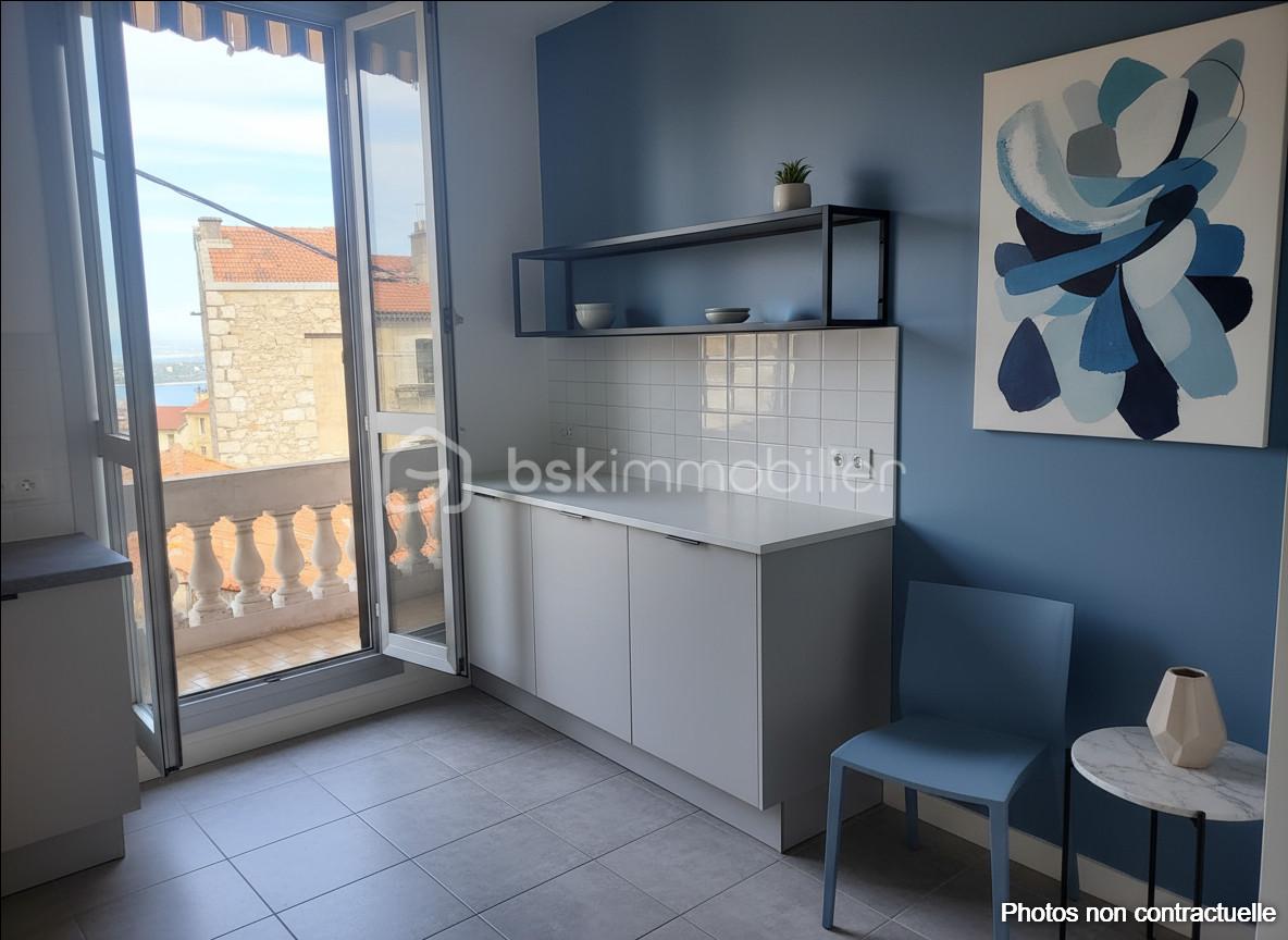 Appartement de 62 m² - generated_2025-11-05T12_00_09.016.jpg