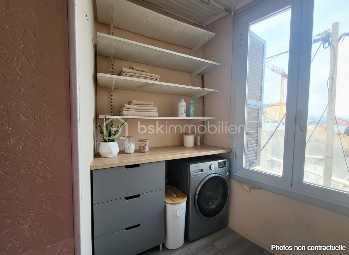 Appartement de 62 m² - generated_2025-11-05T12_03_03.516.jpg