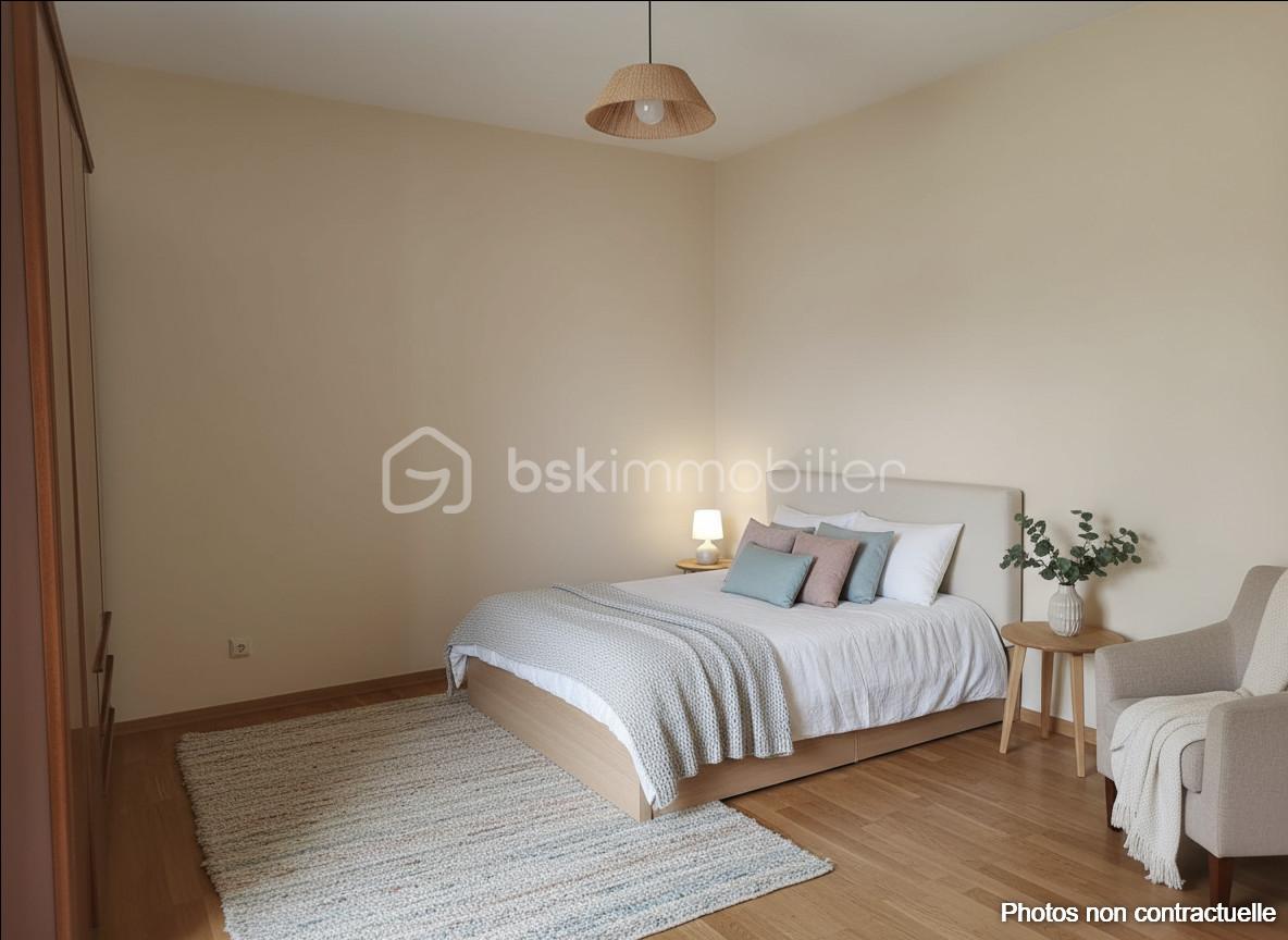 Appartement de 62 m² - generated_2025-11-05T12_02_19.133.jpg