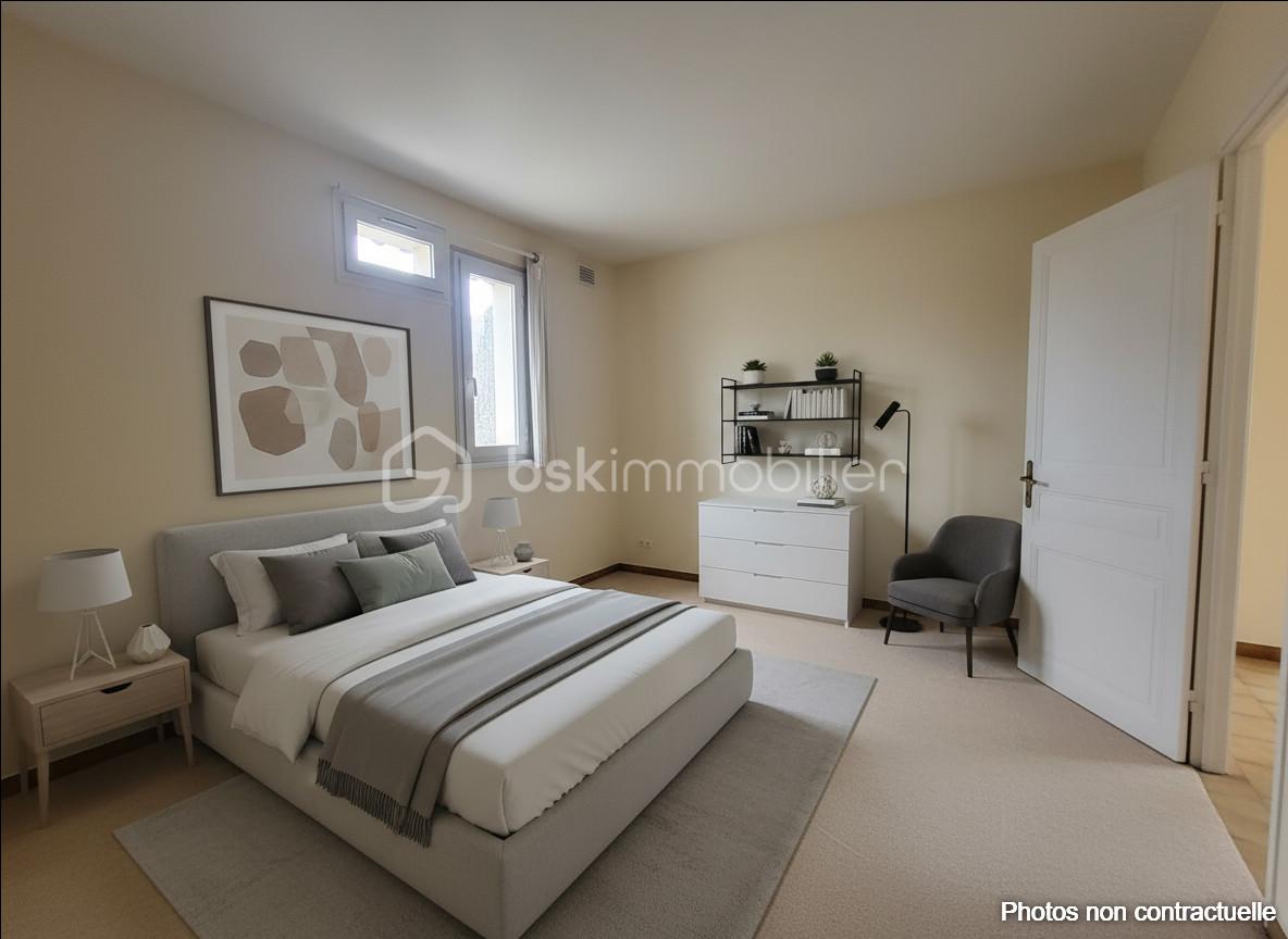 Appartement de 62 m² - generated_2025-11-05T12_04_30.103.jpg