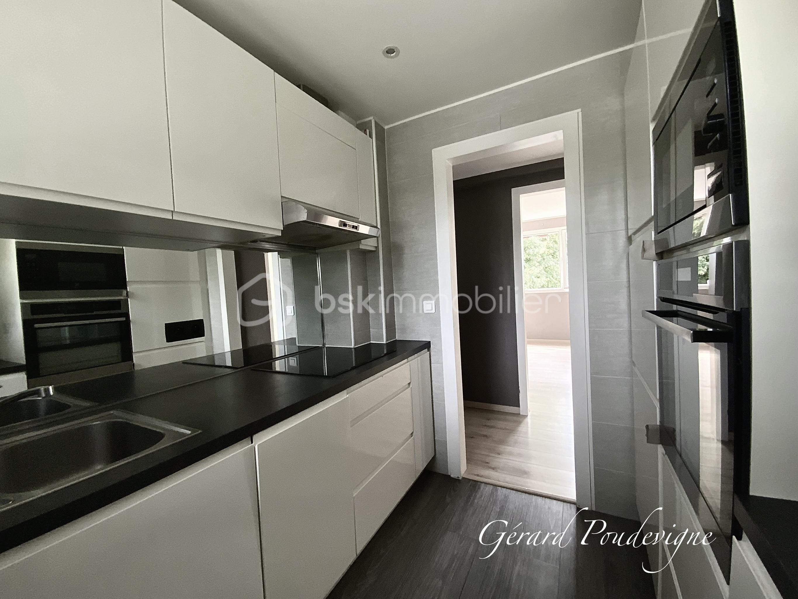 Appartement de 62,88 m² - IMG_0473.jpg