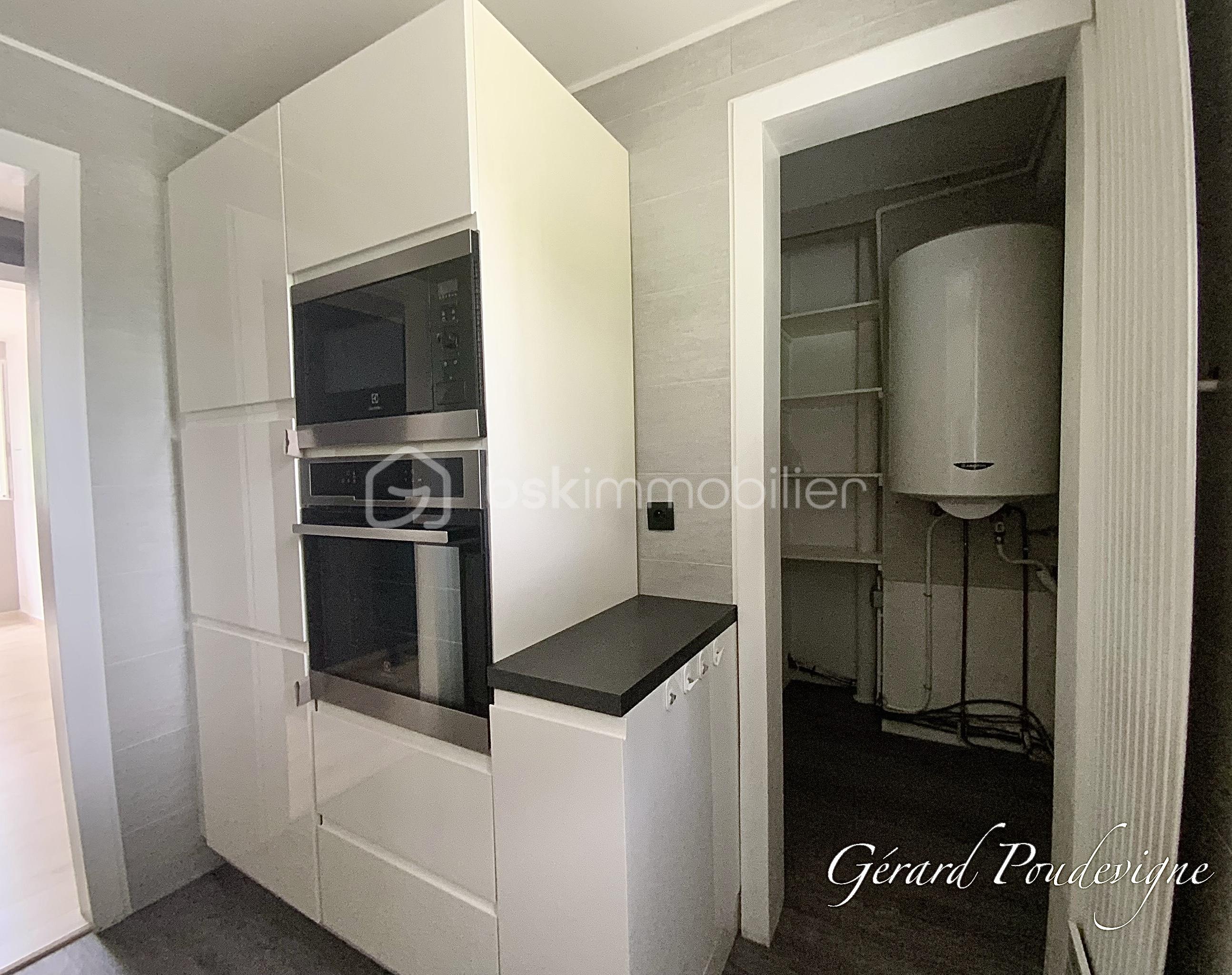 Appartement de 62,88 m² - IMG_0474.jpg