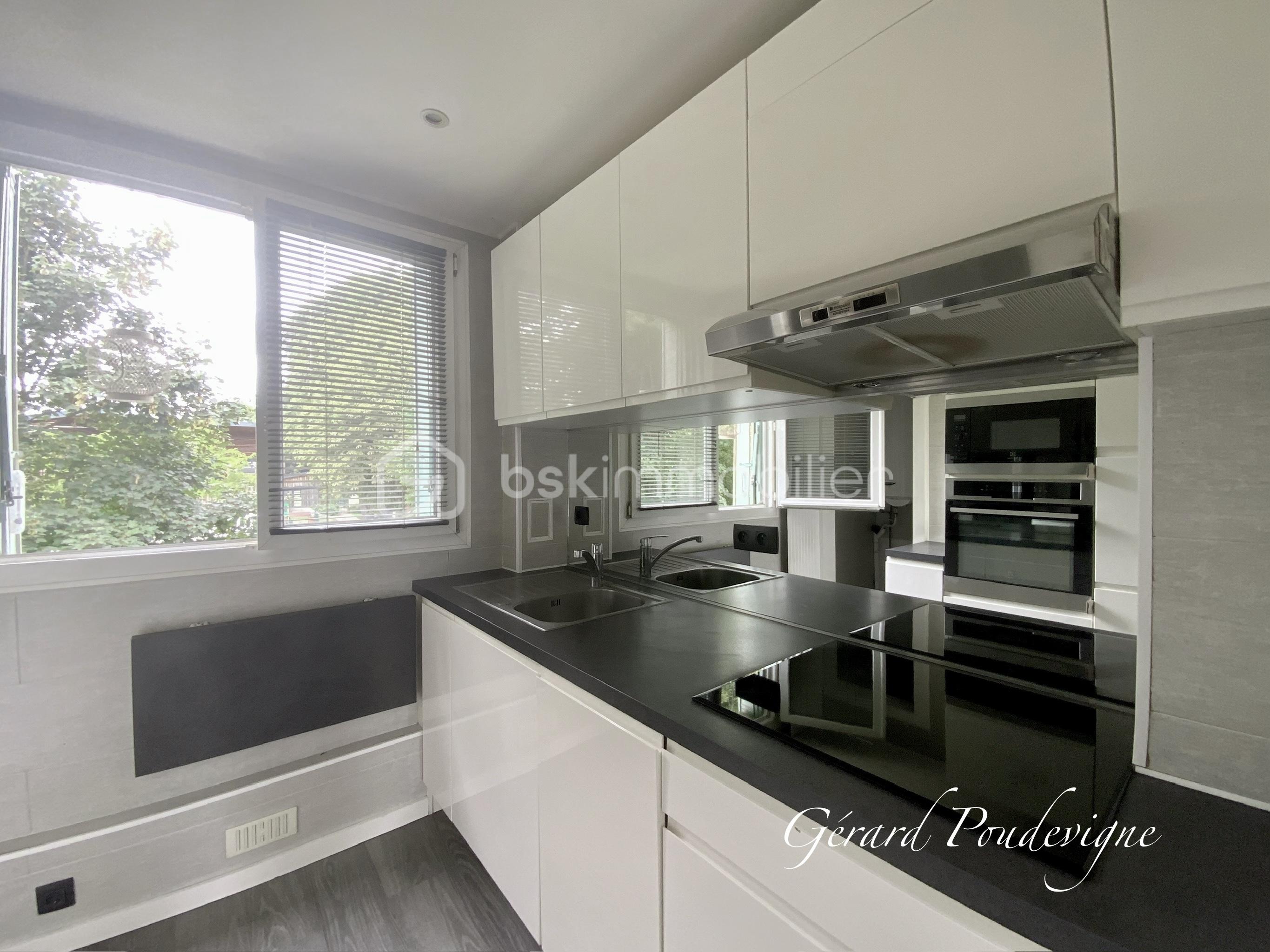 Appartement de 62,88 m² - IMG_0471.jpg