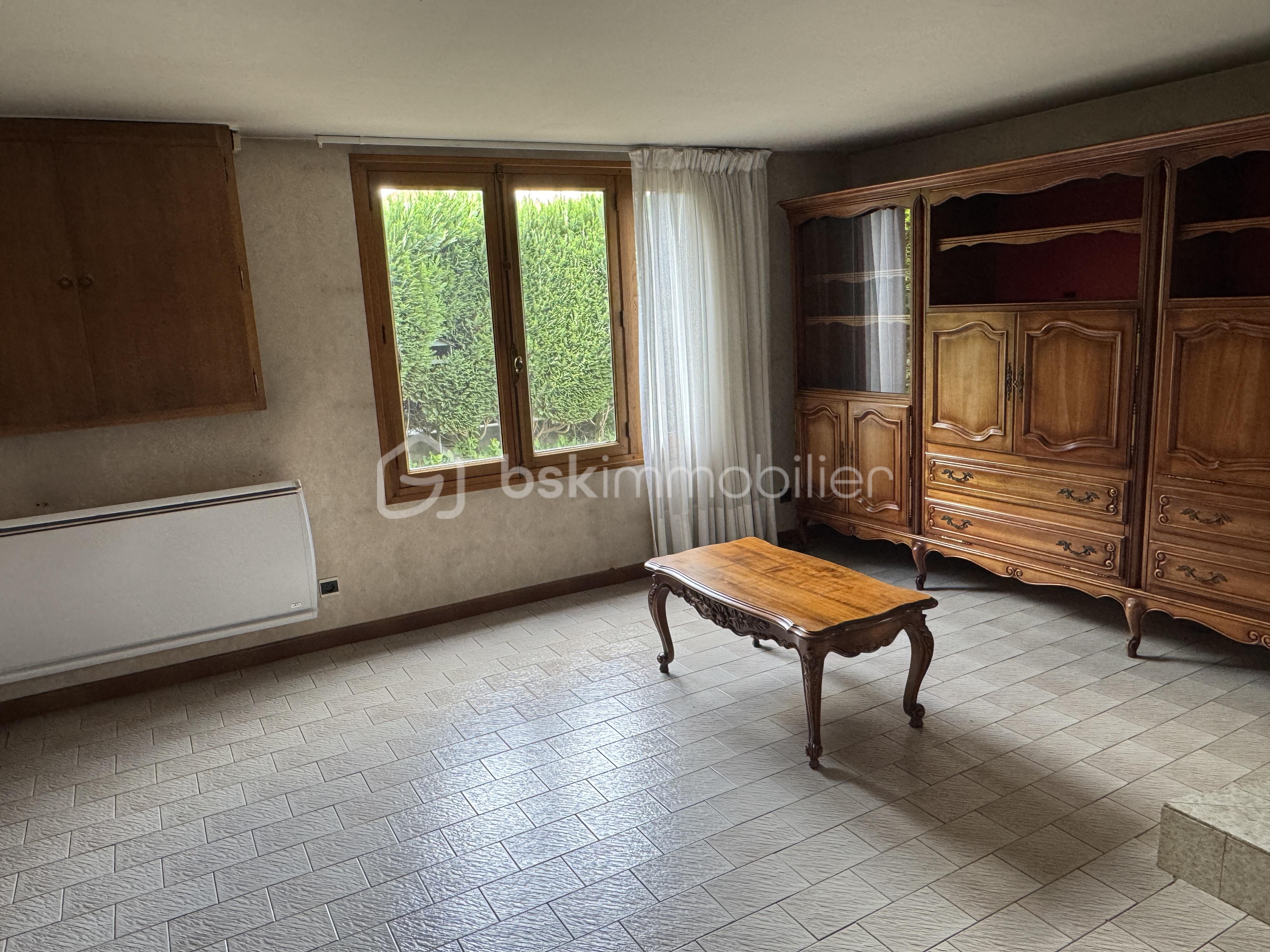 Maison de 110 m² - IMG_0834.JPG