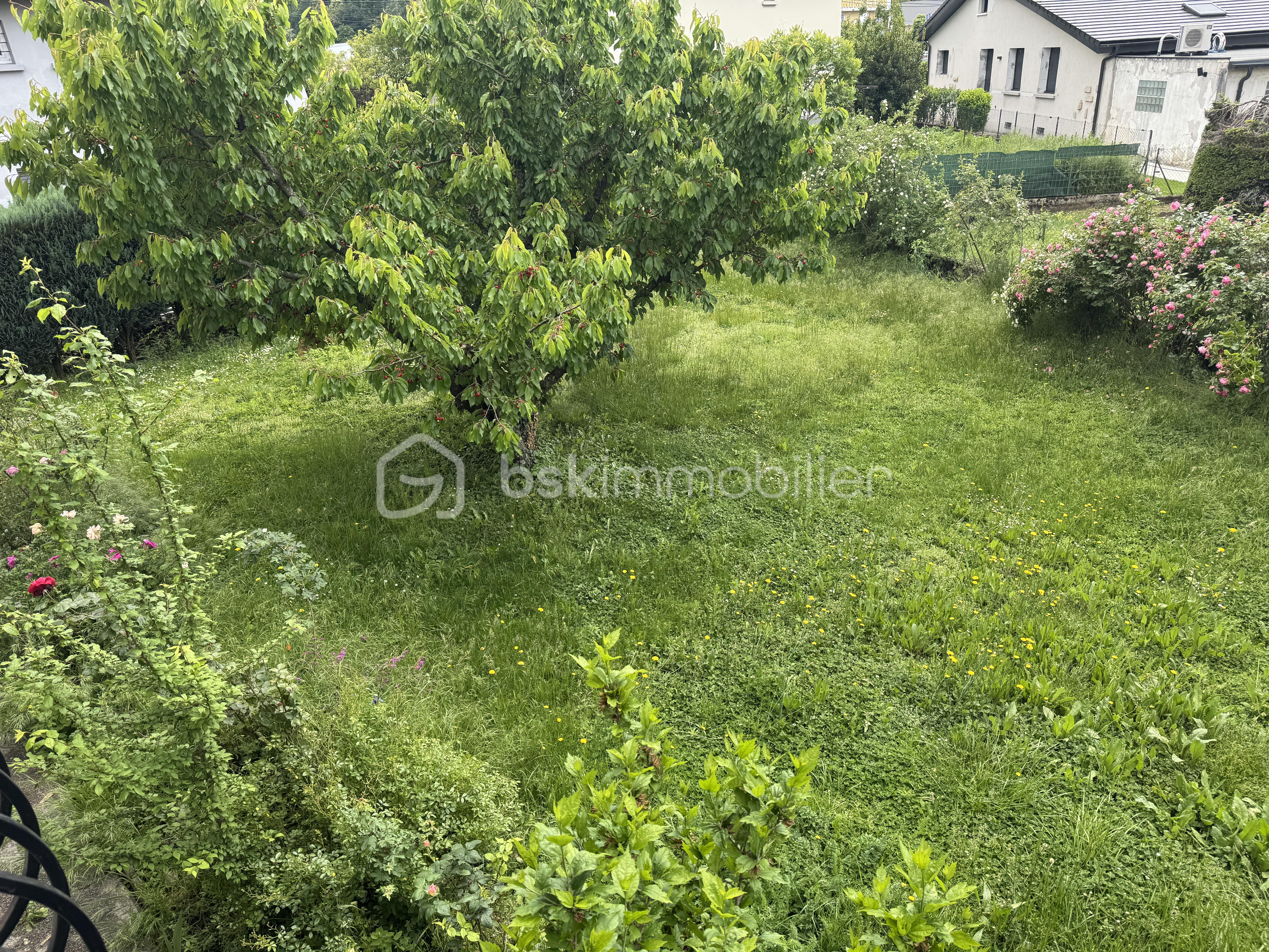 Maison de 110 m² - IMG_0827.JPG