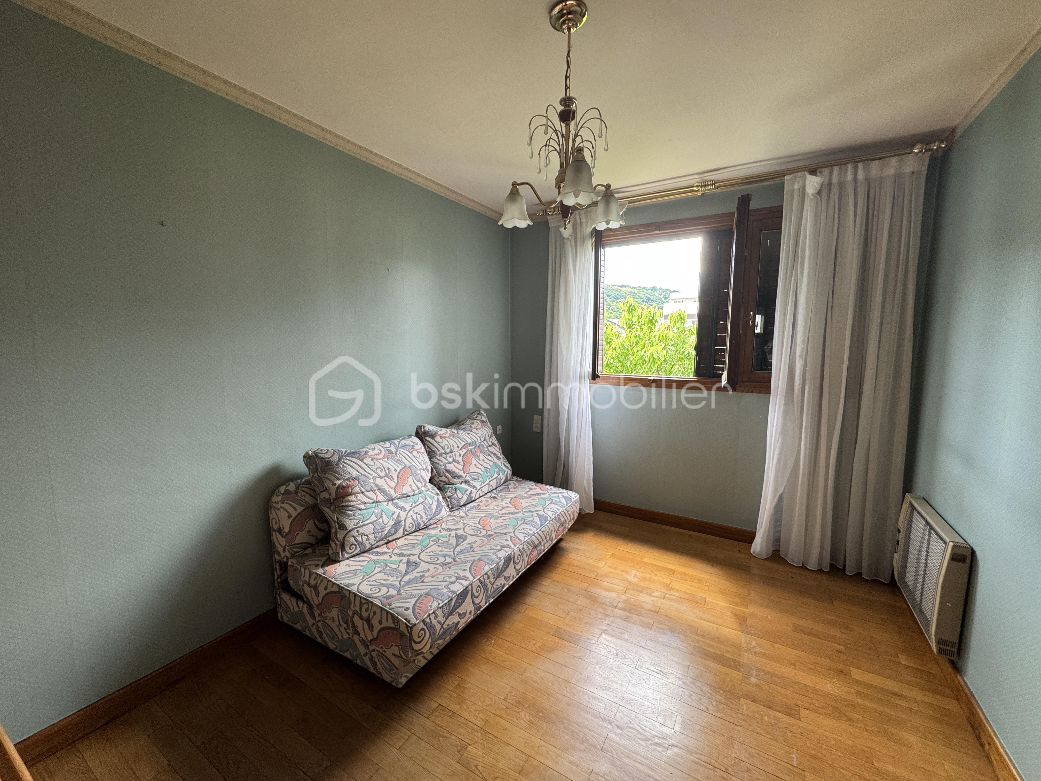 Maison de 110 m² - IMG_0820.JPG