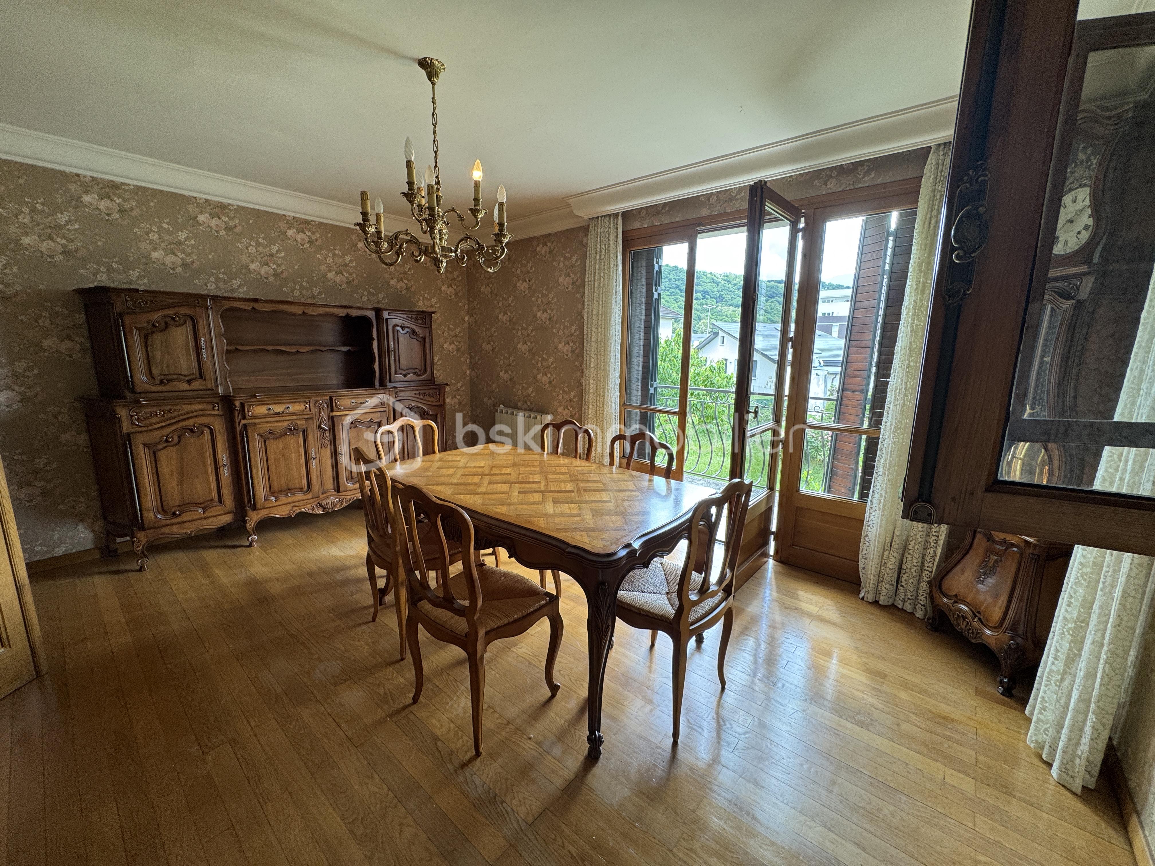 Maison de 110 m² - IMG_0821.JPG