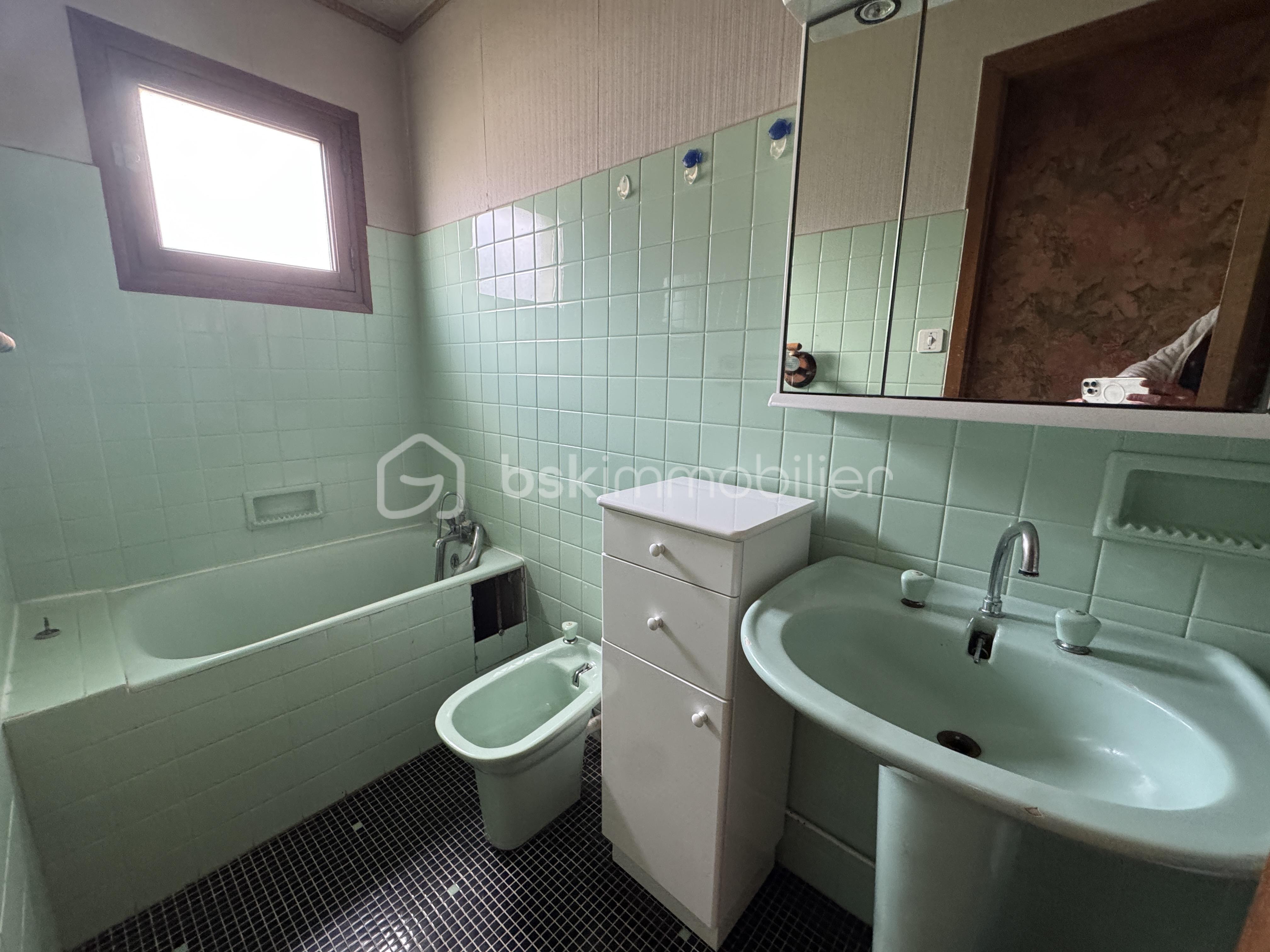 Maison de 110 m² - IMG_0819.JPG