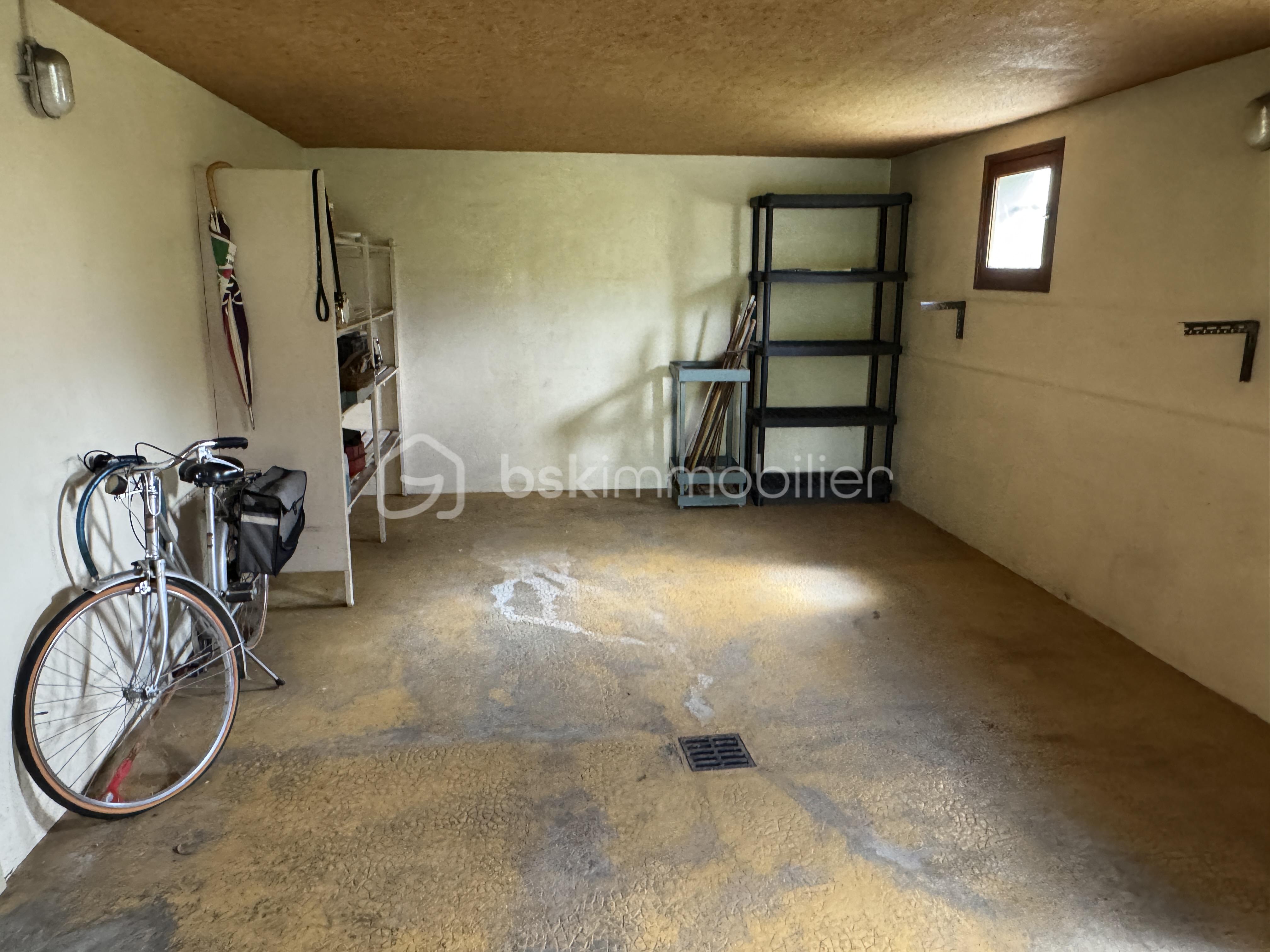 Maison de 110 m² - IMG_0831.JPG