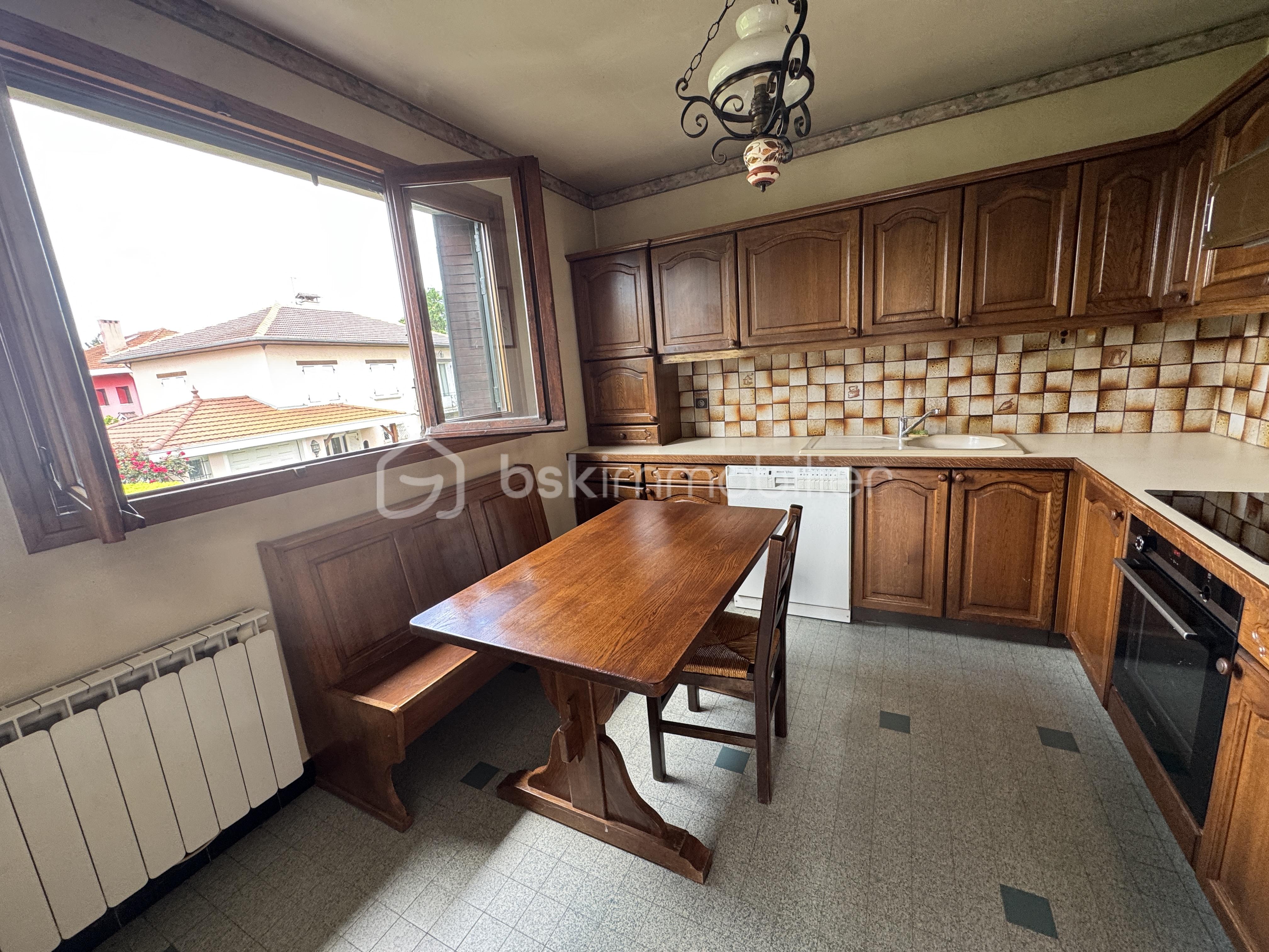 Maison de 110 m² - IMG_0822.JPG