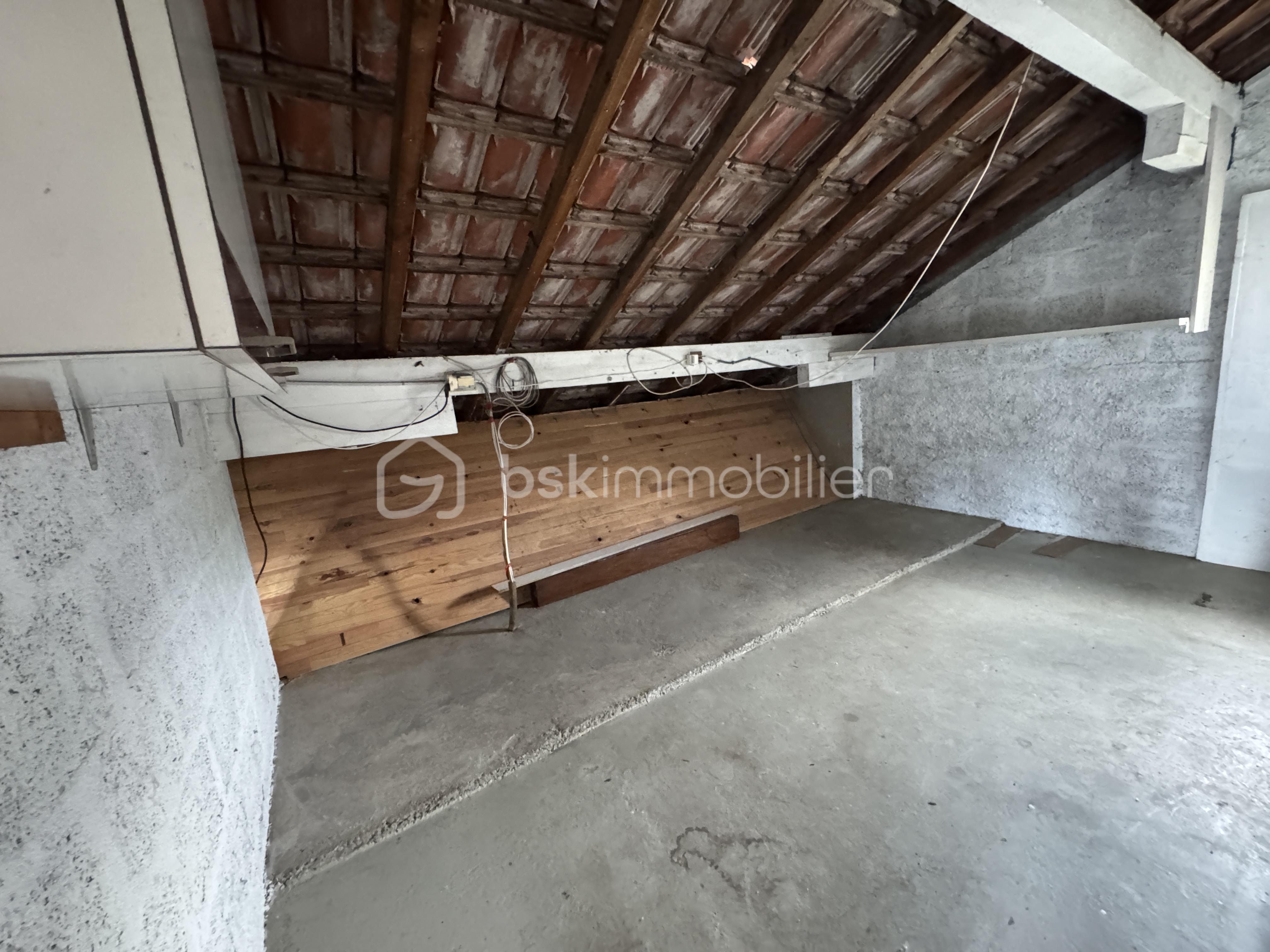 Maison de 110 m² - IMG_0826.JPG