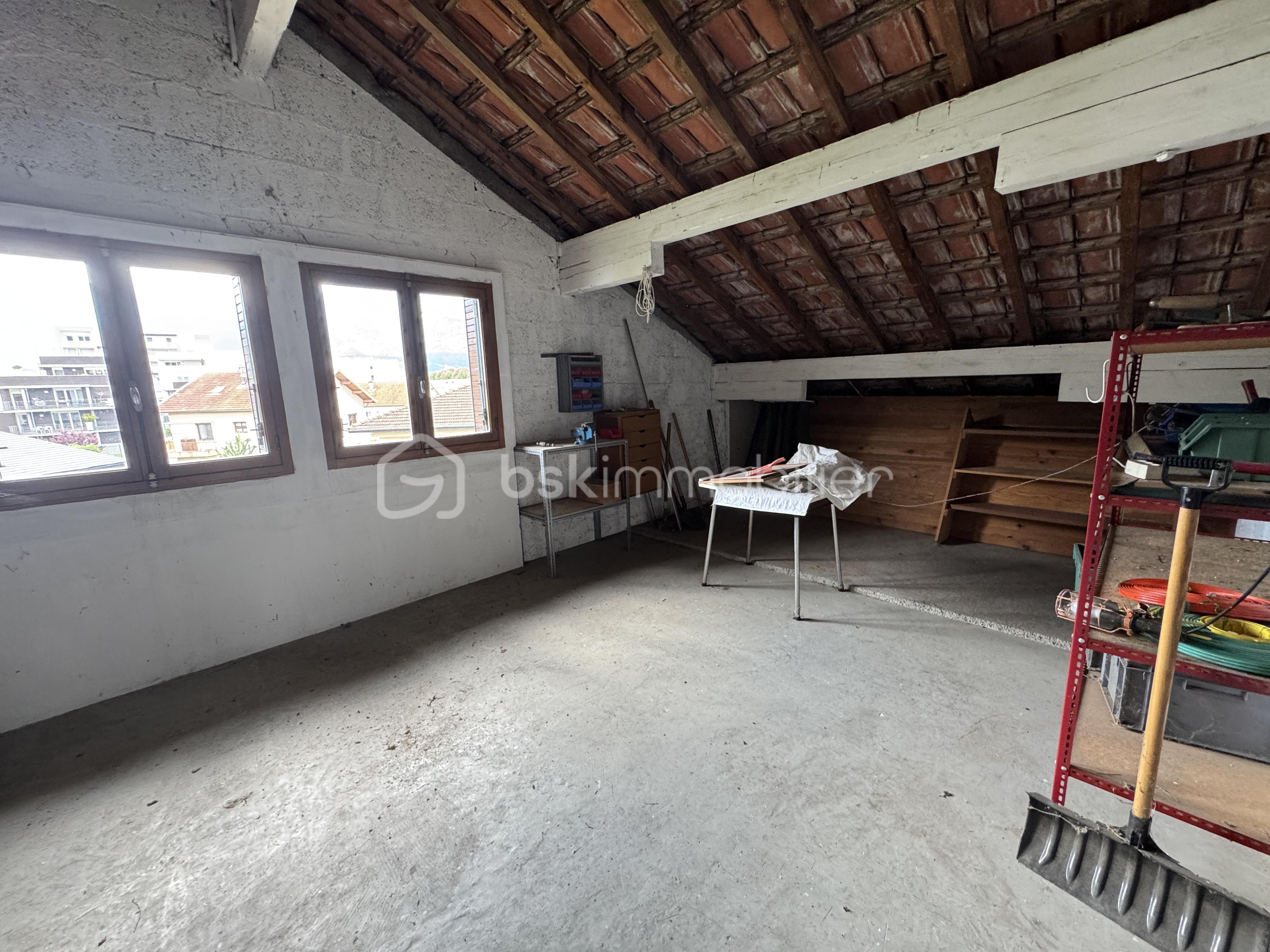 Maison de 110 m² - IMG_0823.JPG