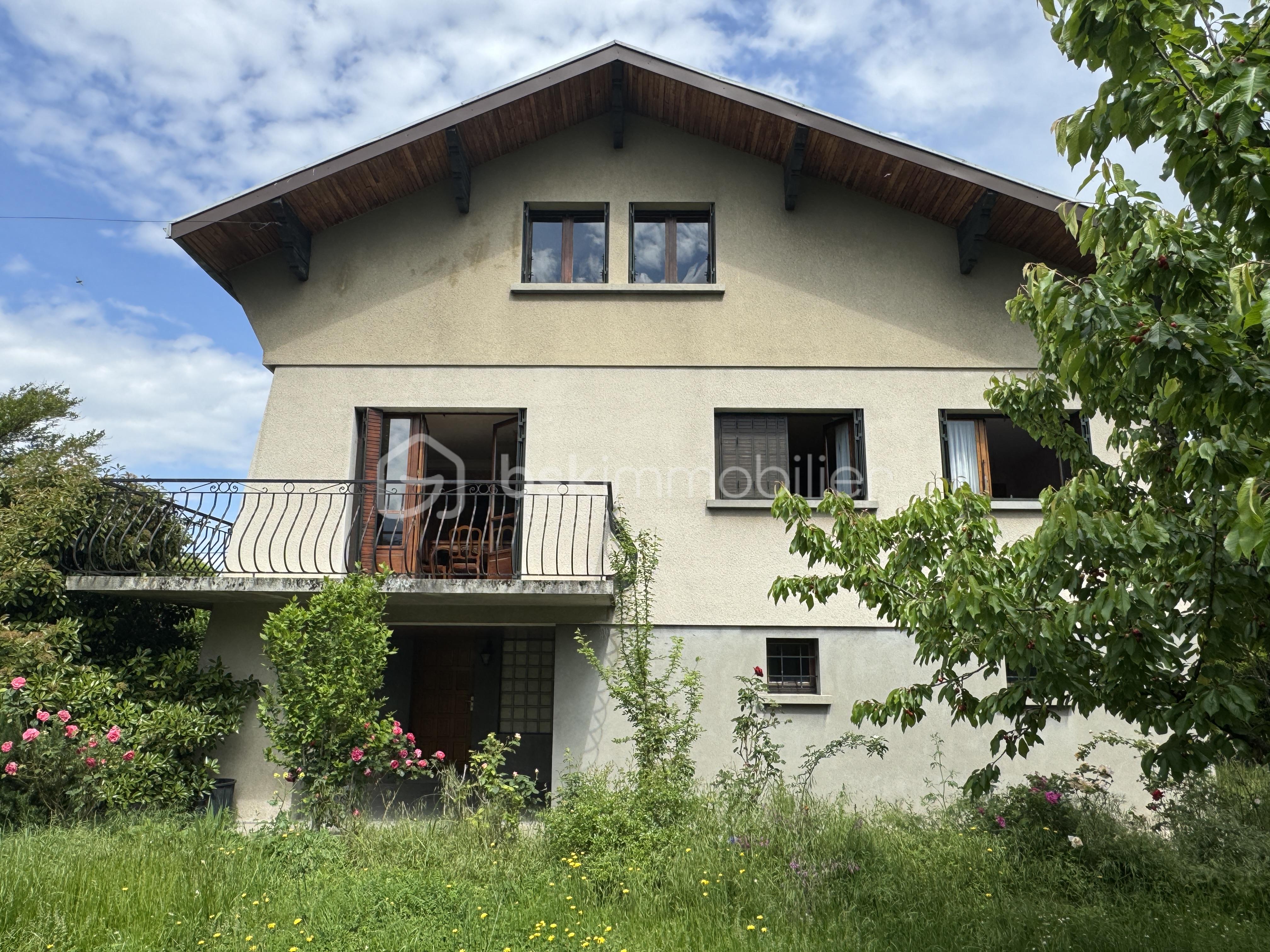 Maison de 110 m² - IMG_0829.JPG