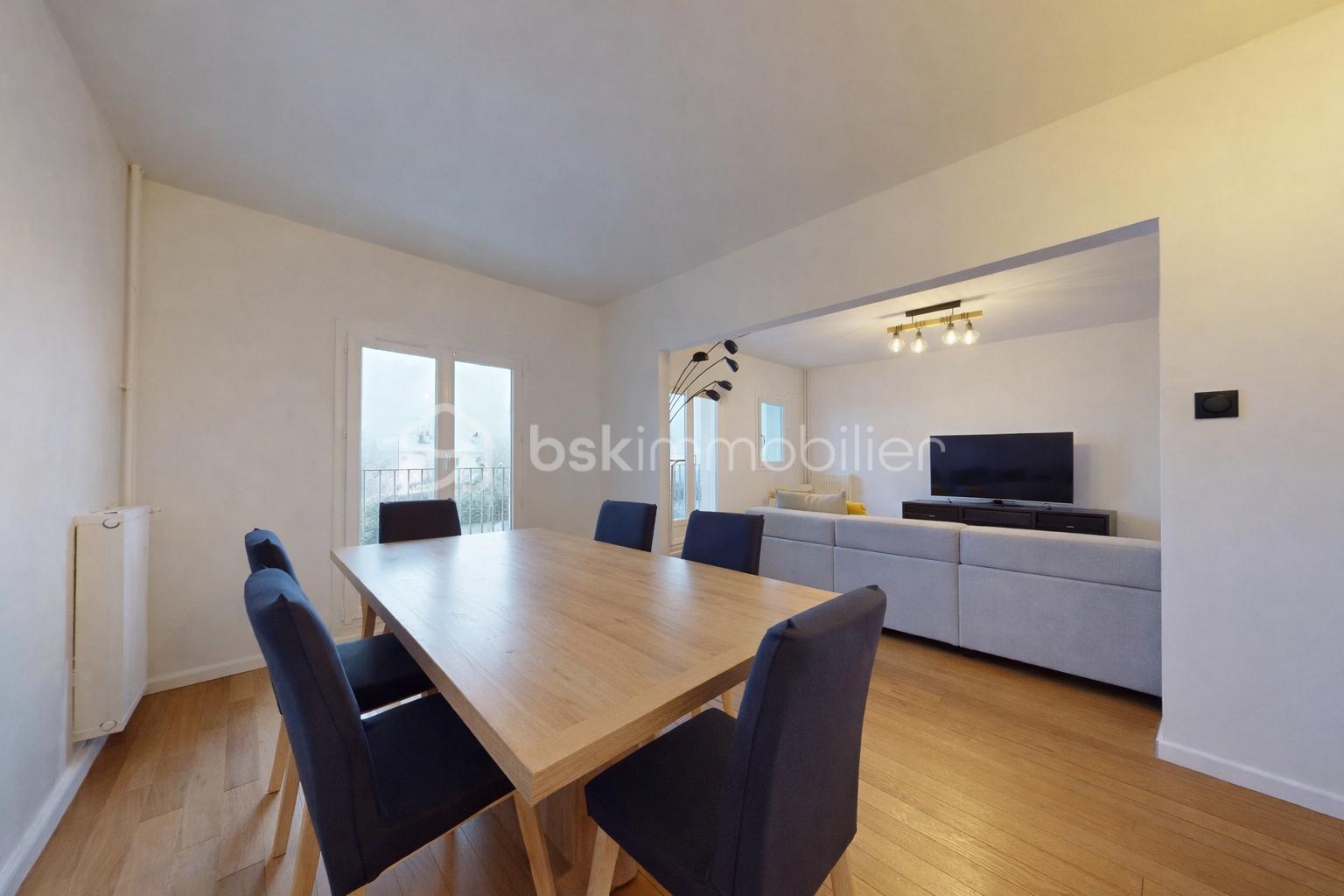 Appartement de 76,90 m² - Séjour.png
