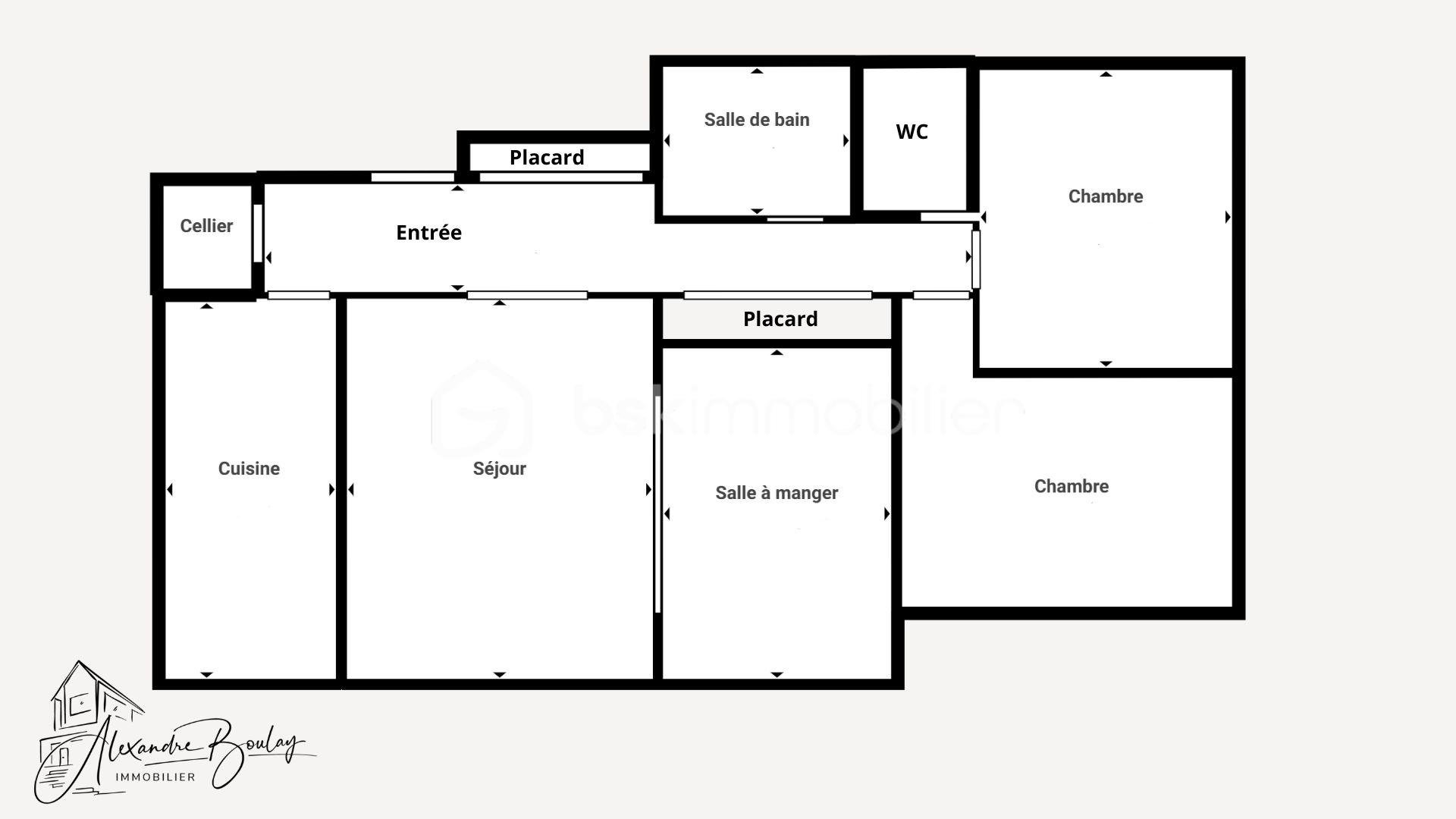 Appartement de 76,90 m² - Plan.jpg
