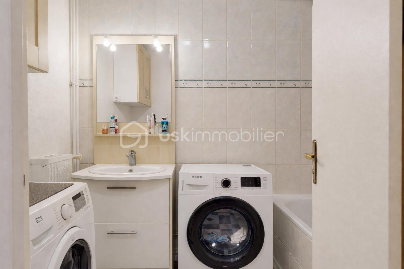 Appartement de 76,90 m² - Salle d'eau.png