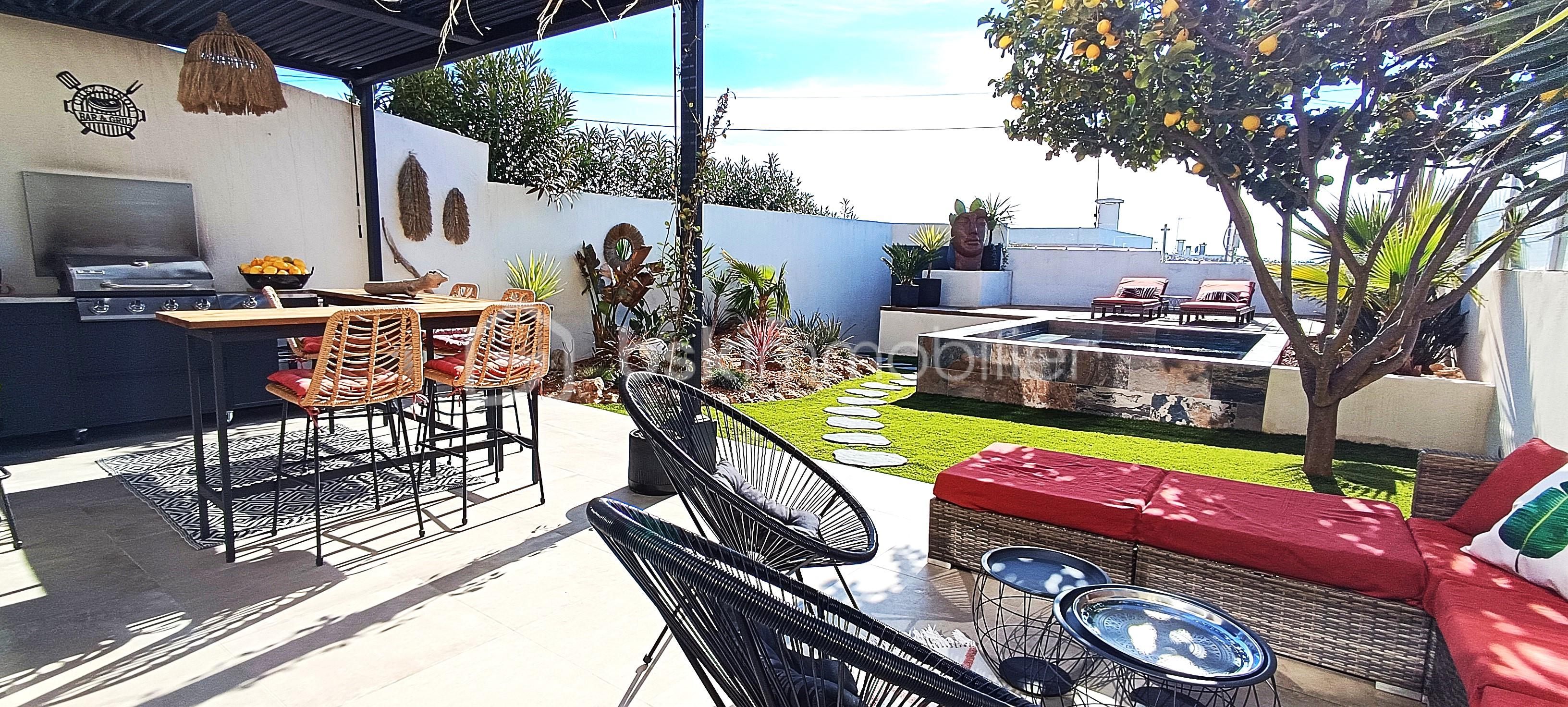 Maison de 107 m² - IMG_20250228_150249.jpg