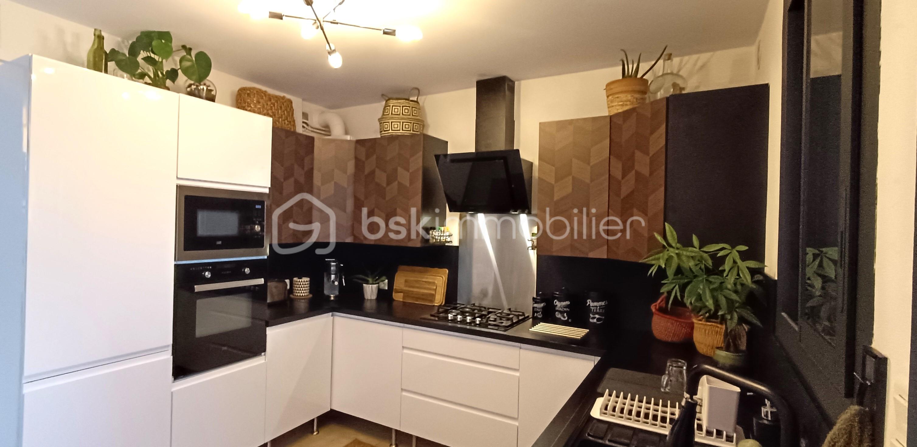 Maison de 107 m² - IMG_20251106_101332.jpg