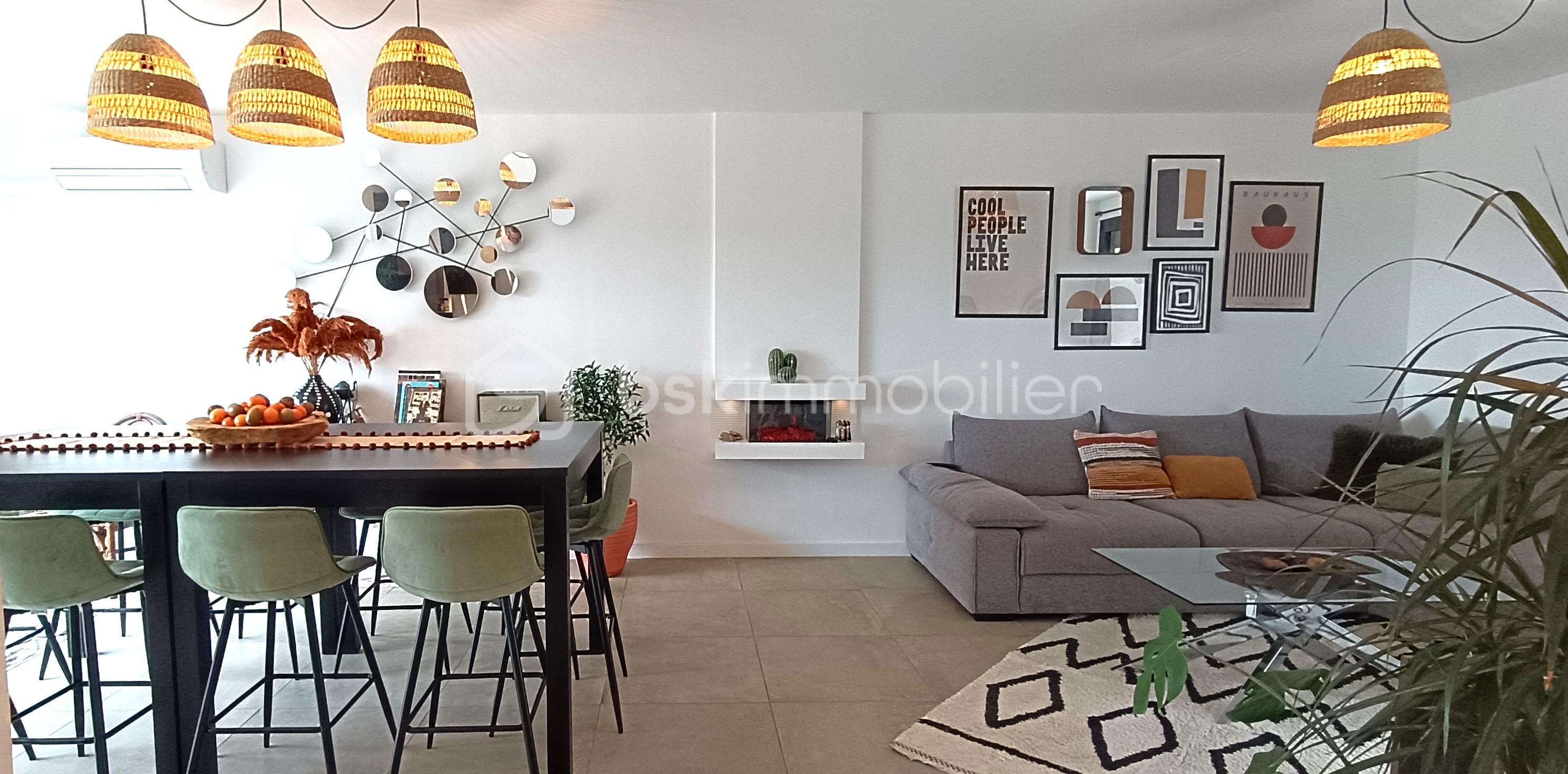 Maison de 107 m² - IMG_20251105_113736.jpg