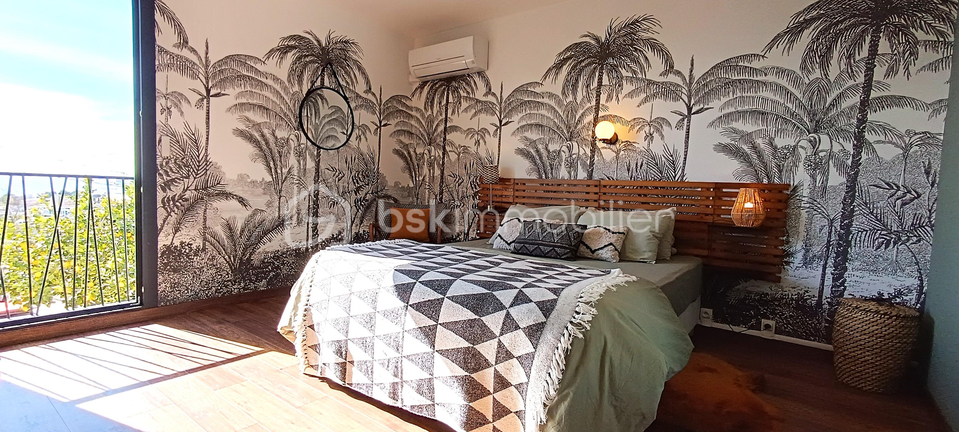 Maison de 107 m² - IMG_20250228_143503.jpg