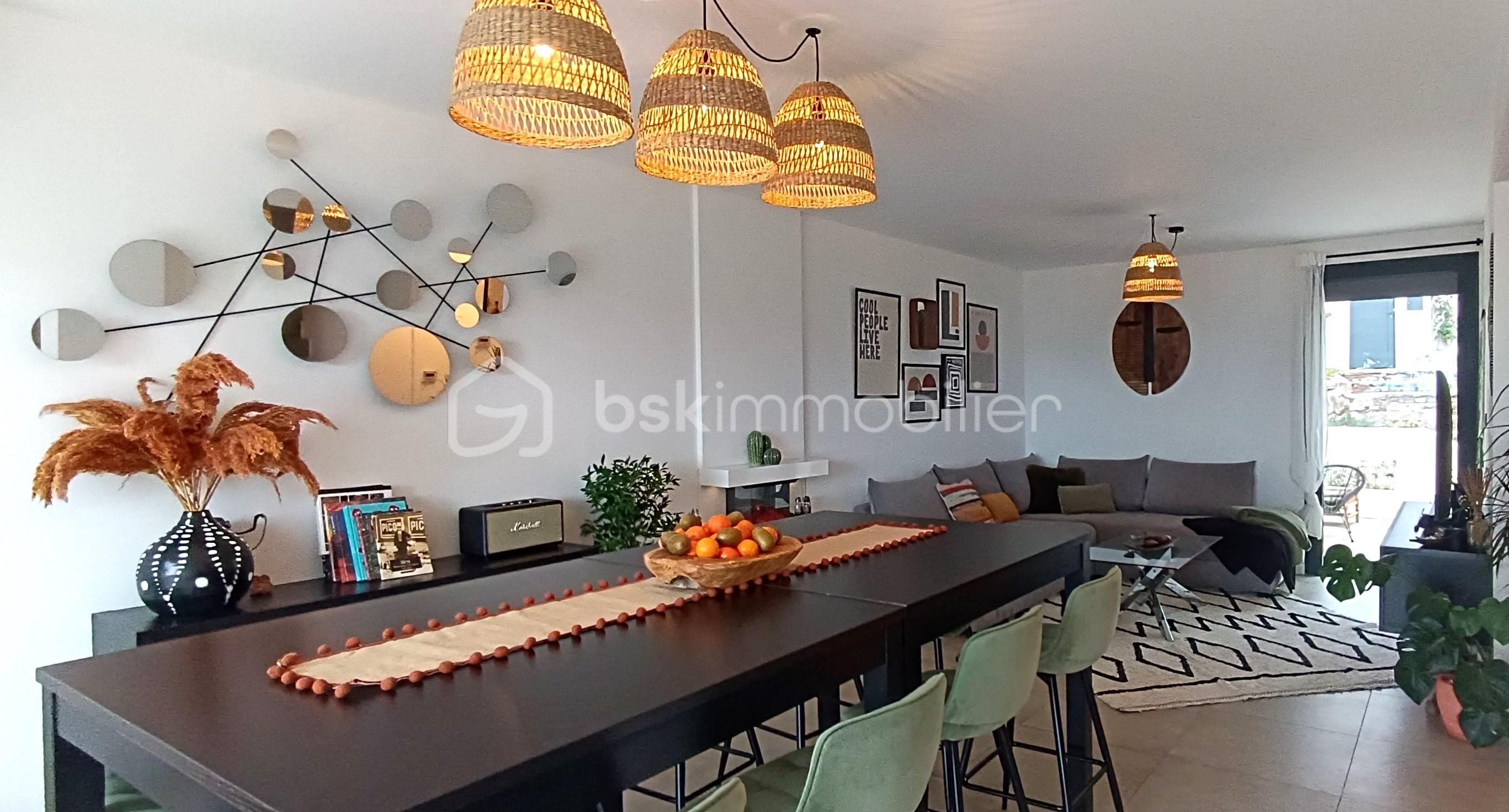 Maison de 107 m² - IMG_20251105_113911.jpg