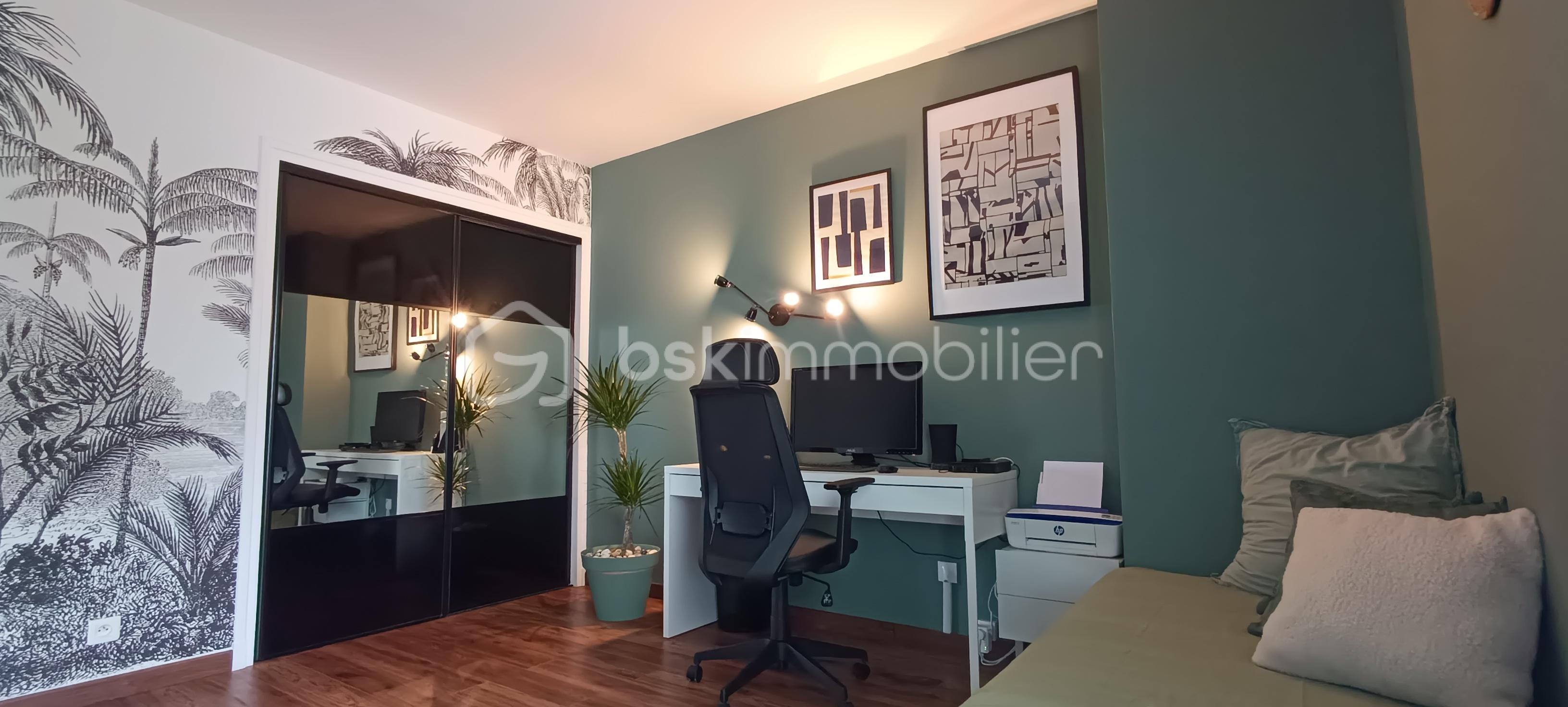 Maison de 107 m² - IMG_20251105_114126.jpg