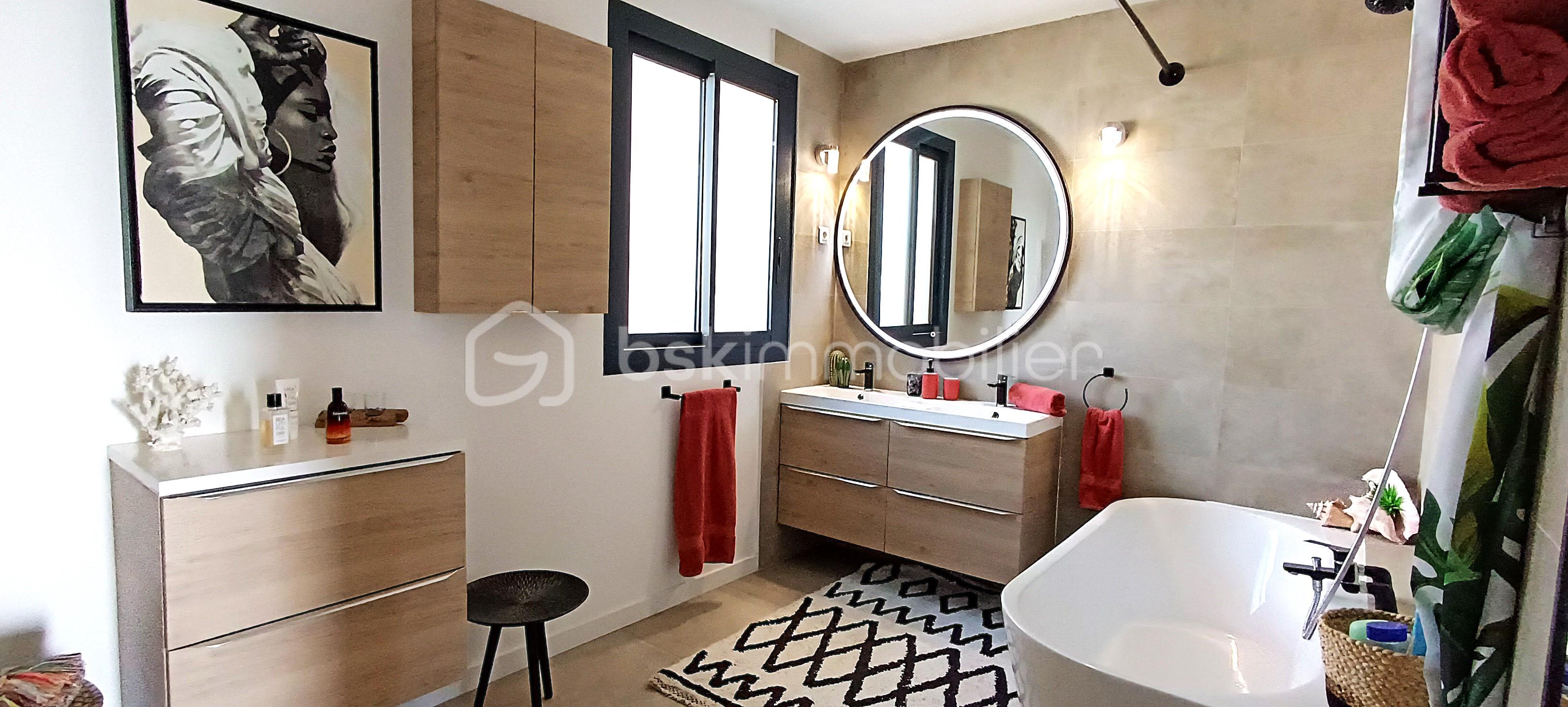 Maison de 107 m² - IMG_20250228_142515.jpg