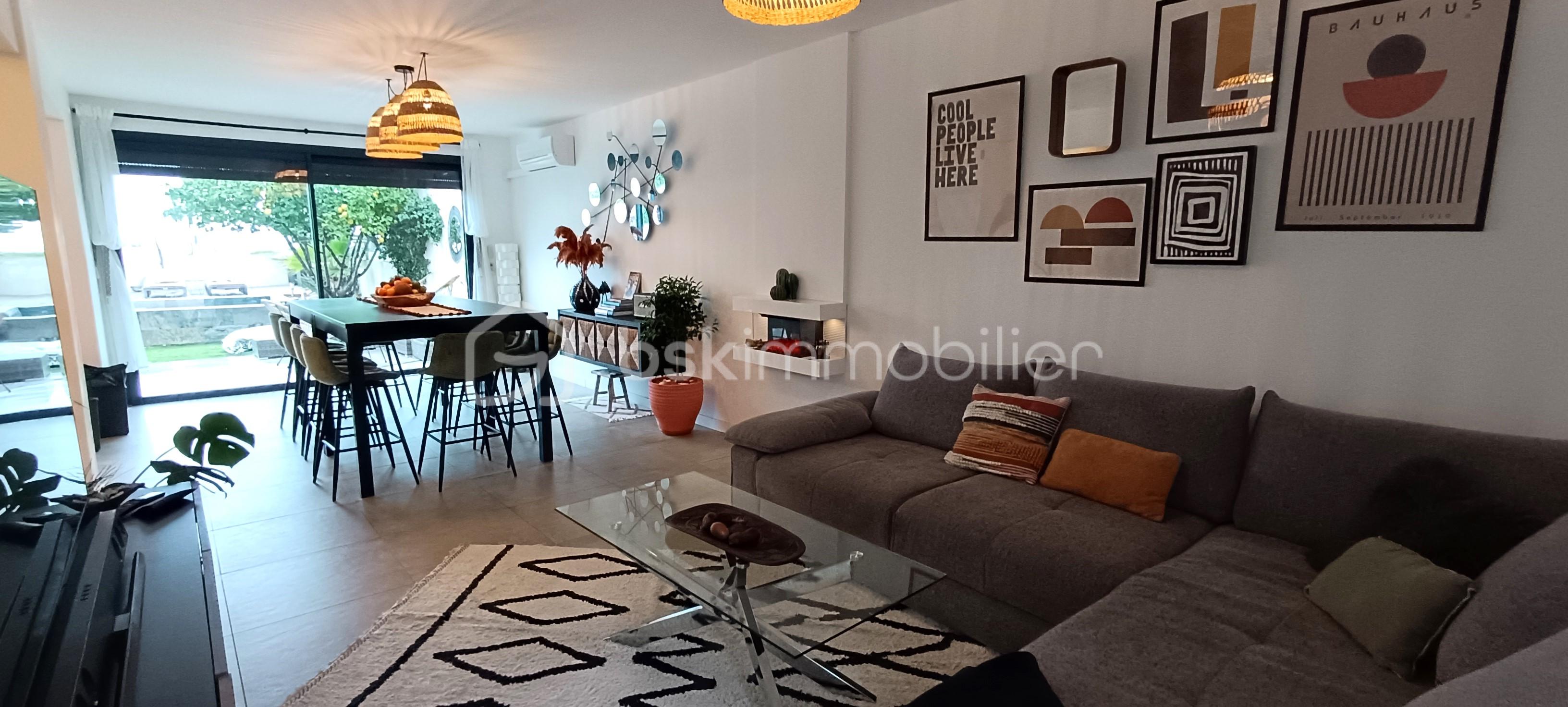 Maison de 107 m² - IMG_20251106_102050.jpg